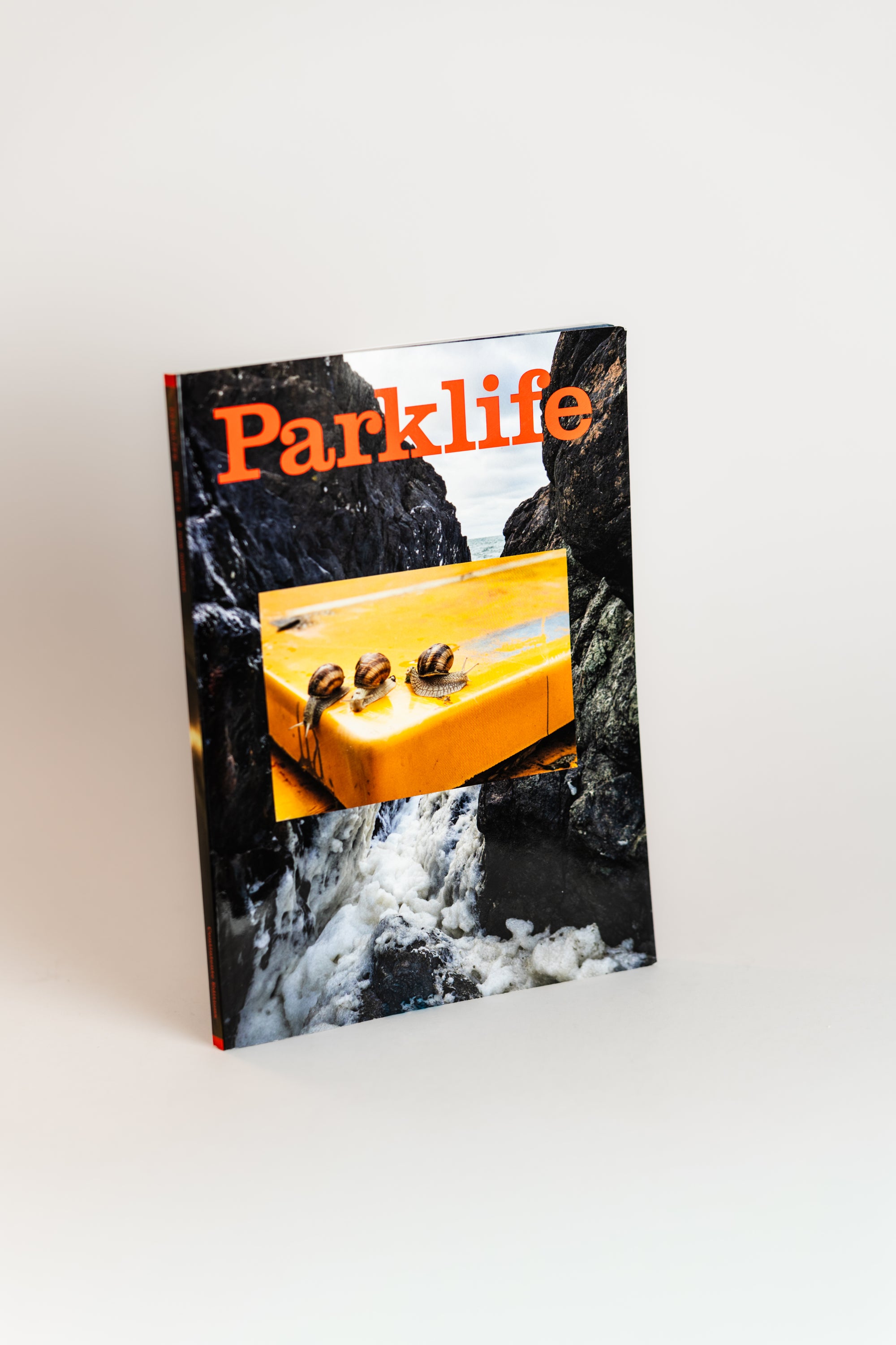Parklife