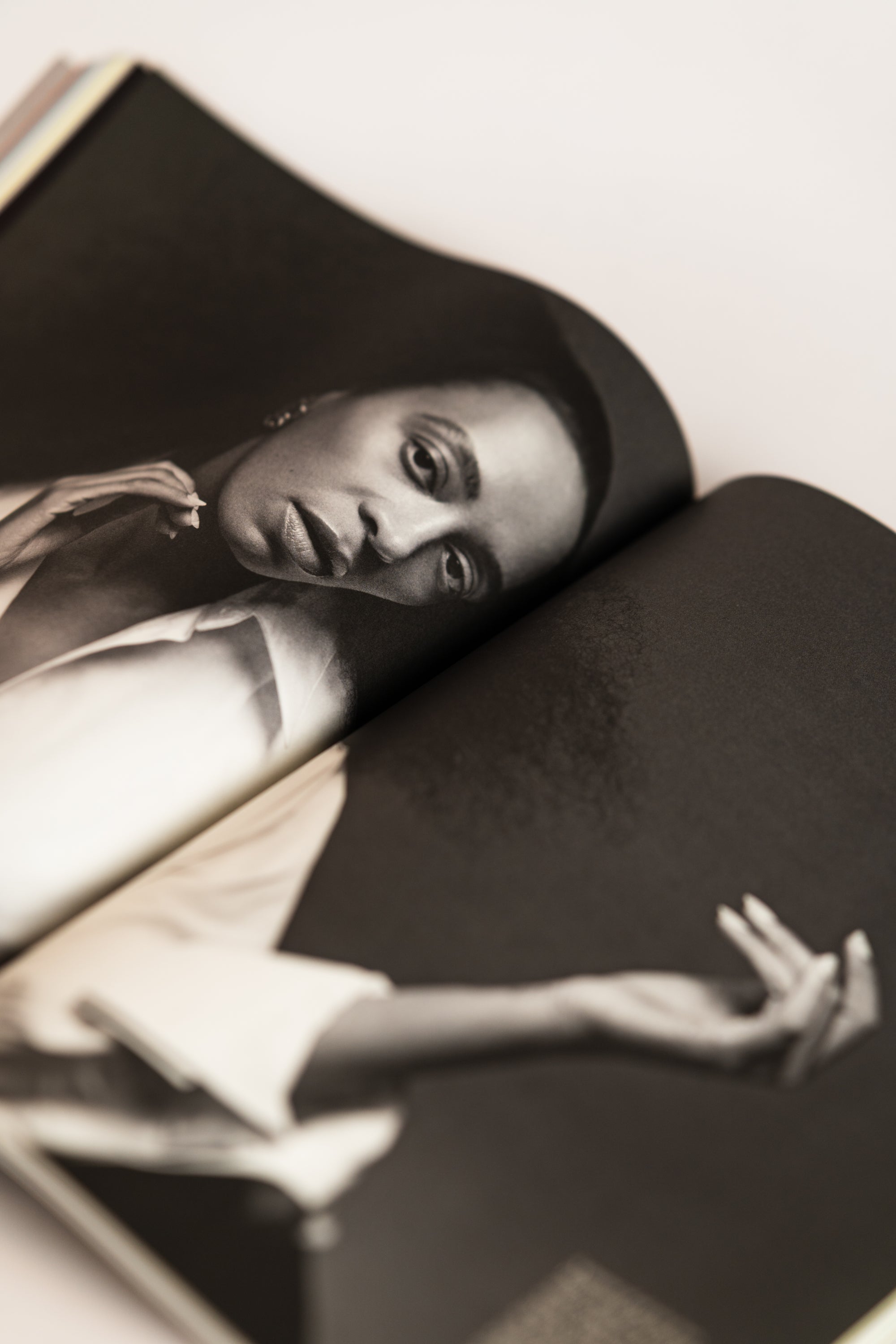 The Gentlewoman | Issue 33