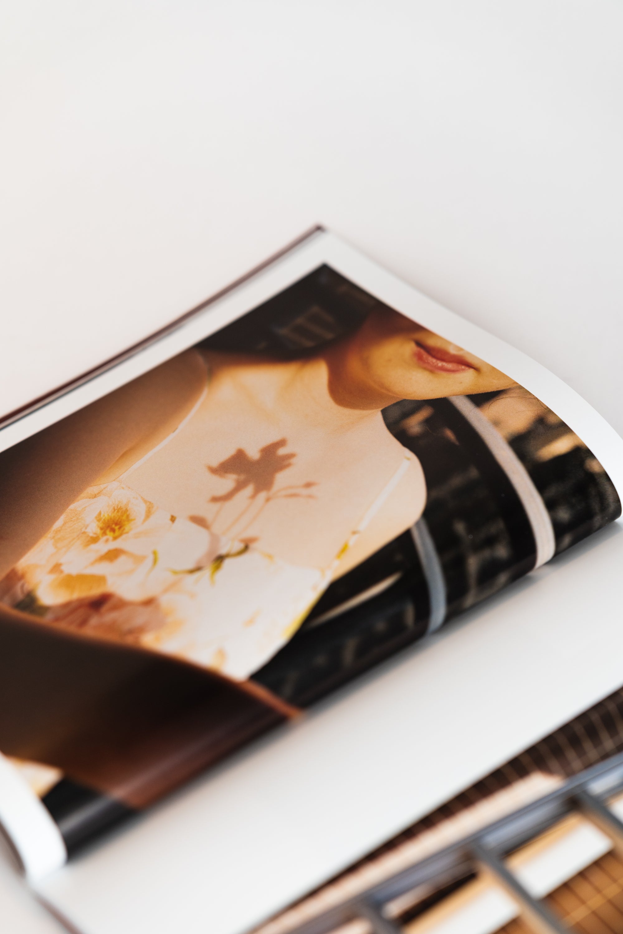 Pamplemousse | Issue 12