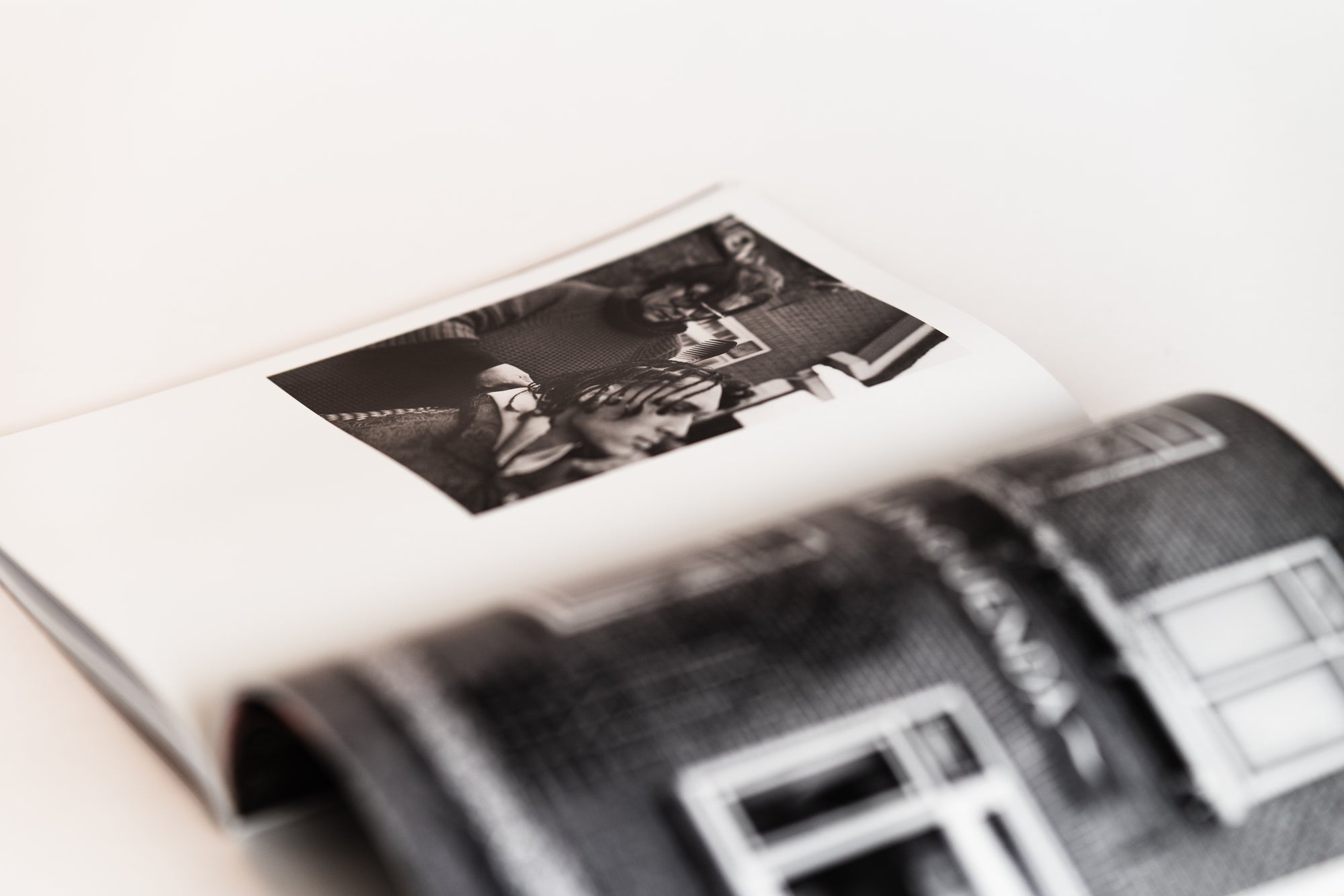 Pamplemousse | Issue 12