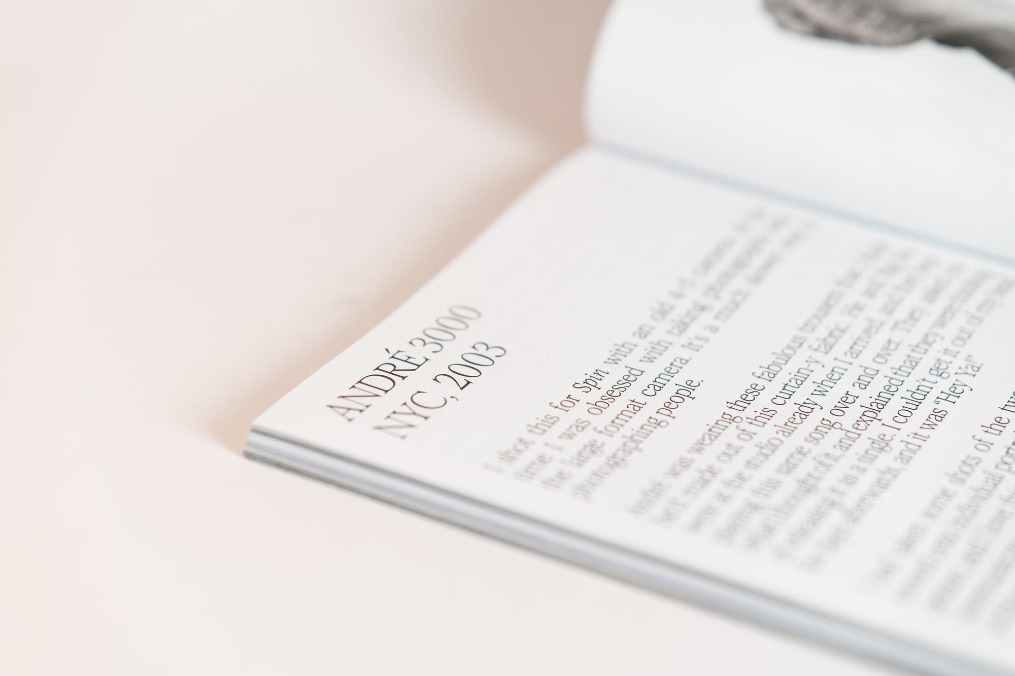 Brick | Issue 13