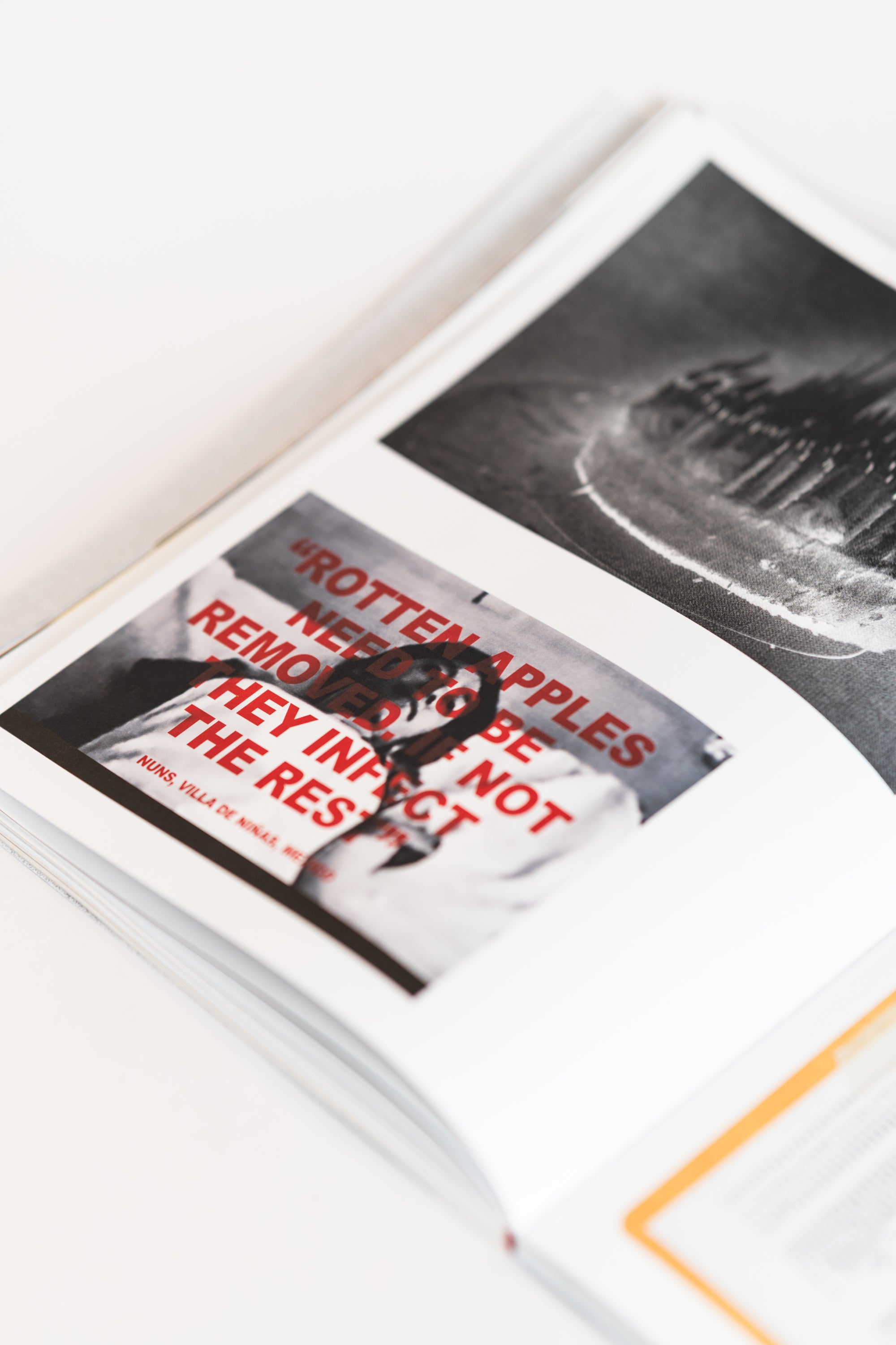 Foam | Issue #67