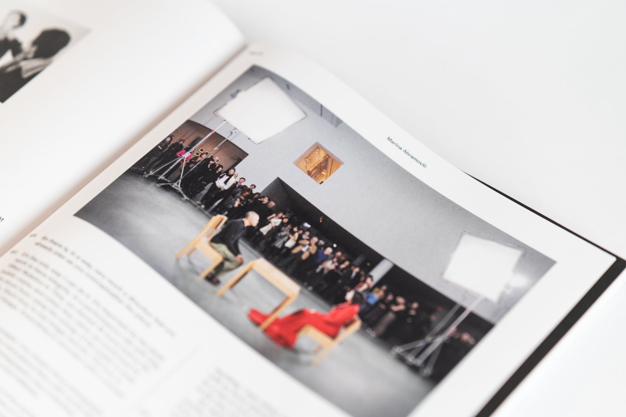 Foam | Issue #67