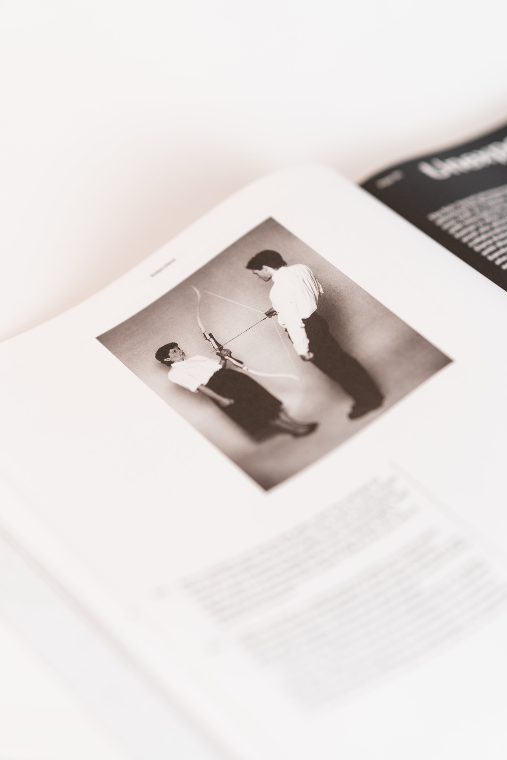 Foam | Issue #67