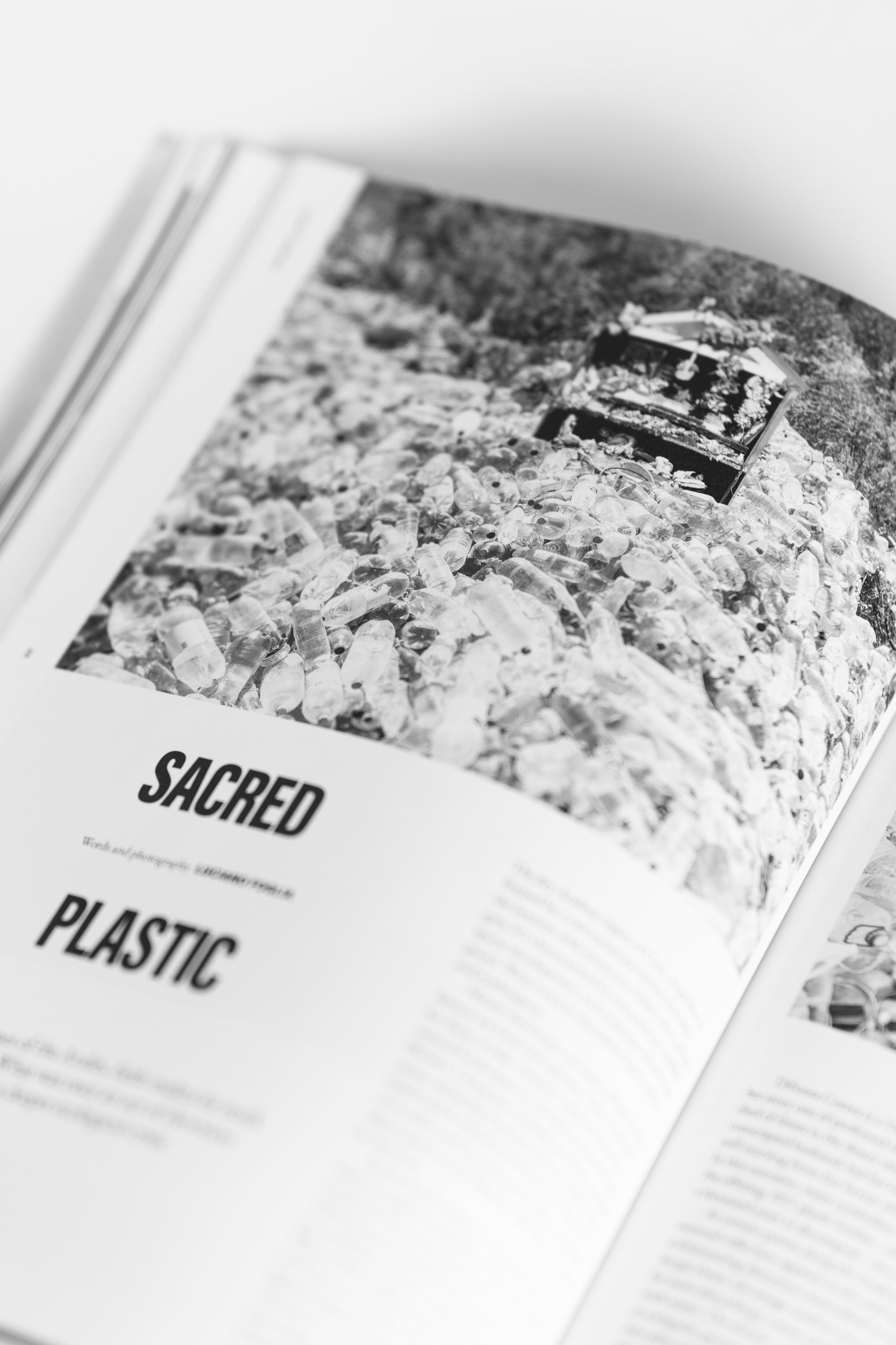LOVE | Issue 26