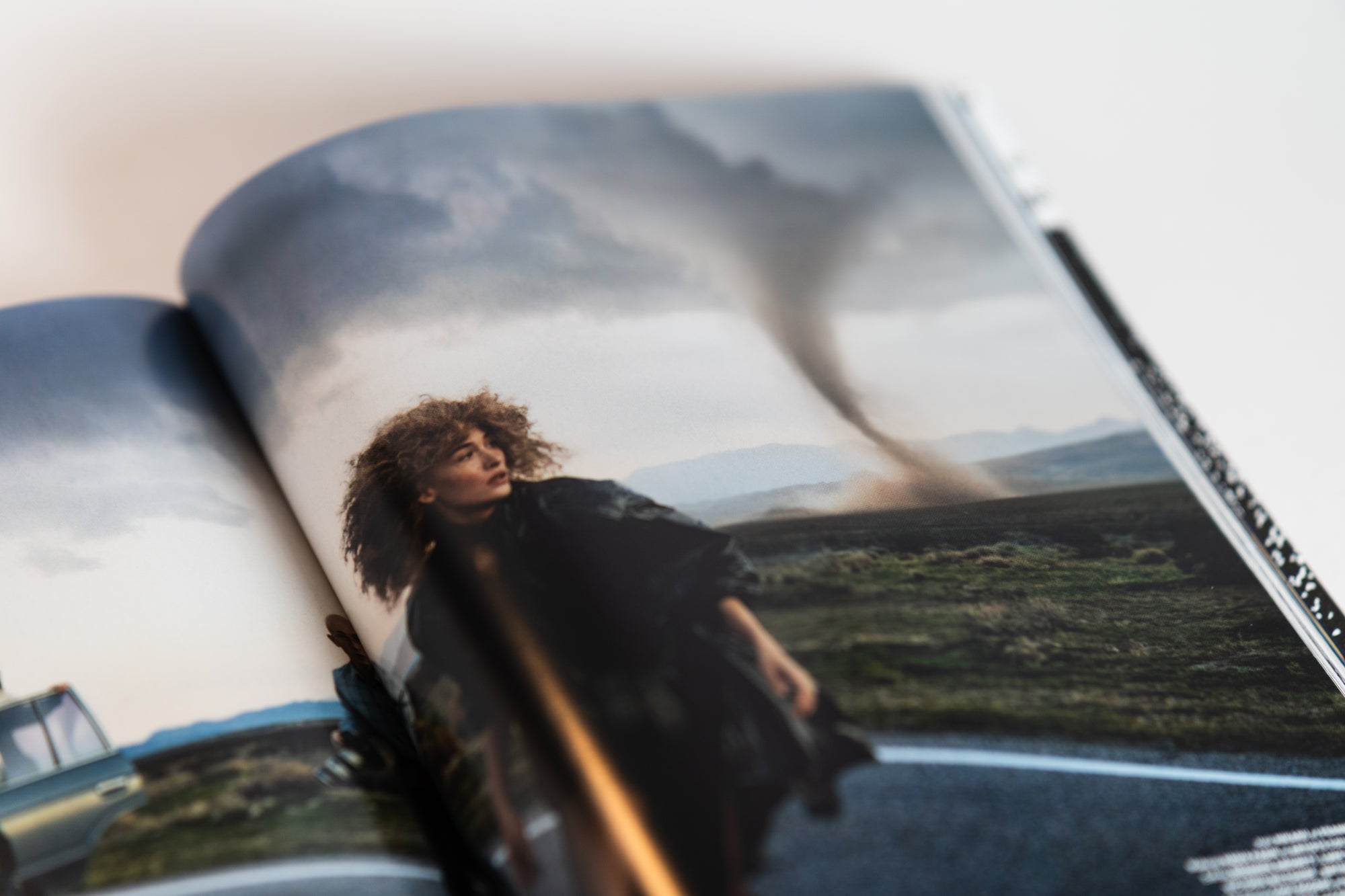 LOVE | Issue 26