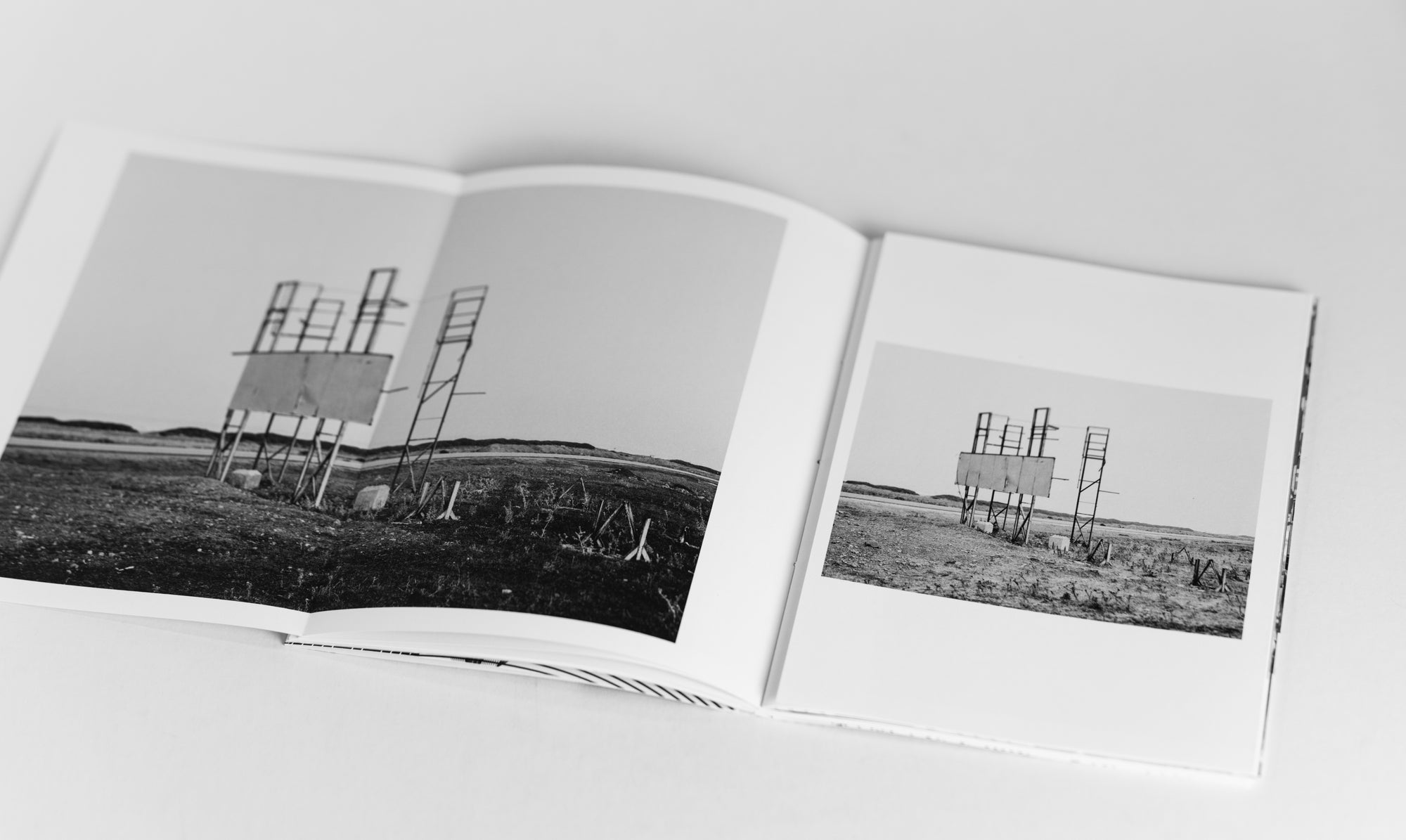 Hapax | Issue 08