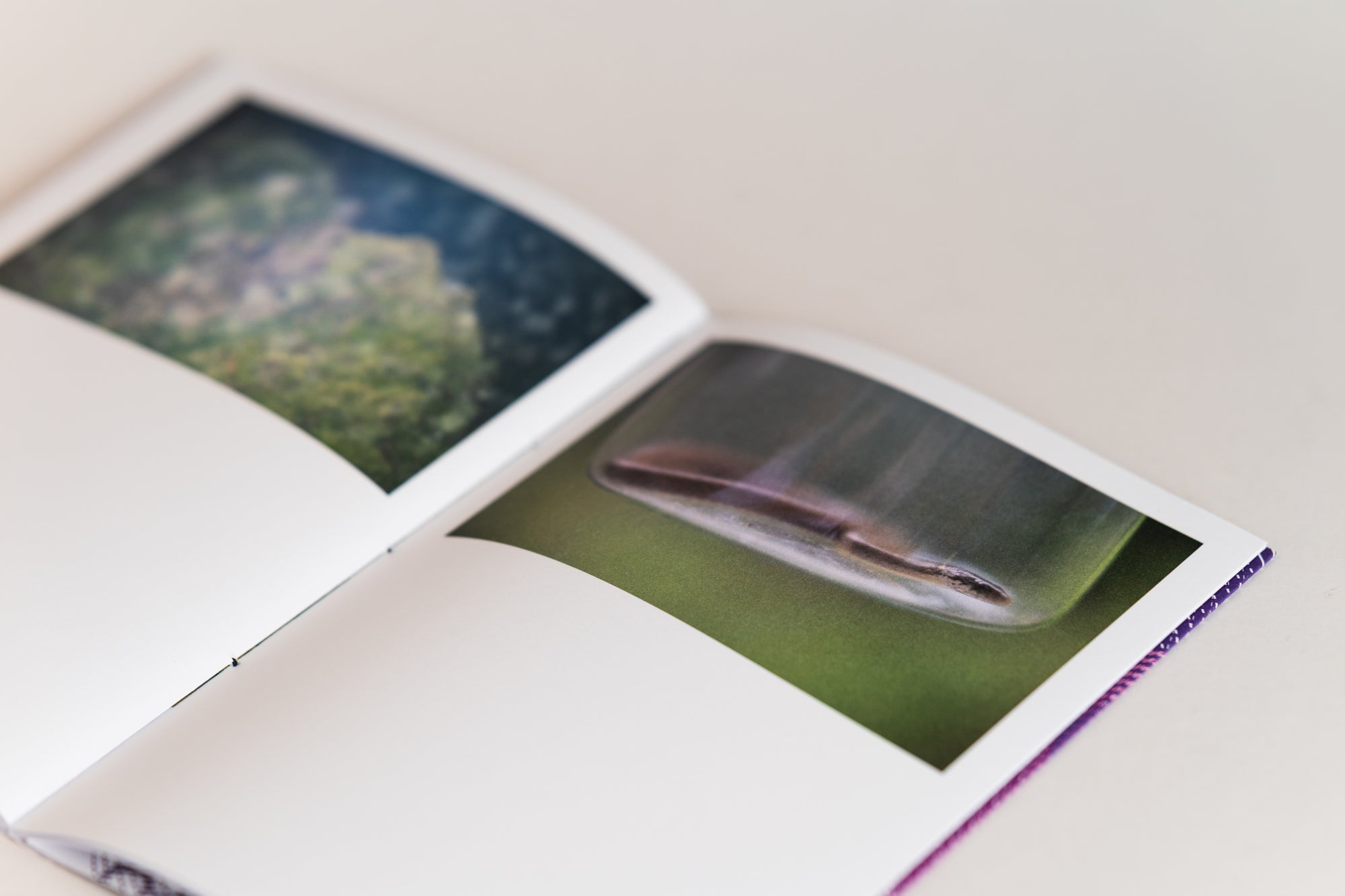 Hapax | Issue 08