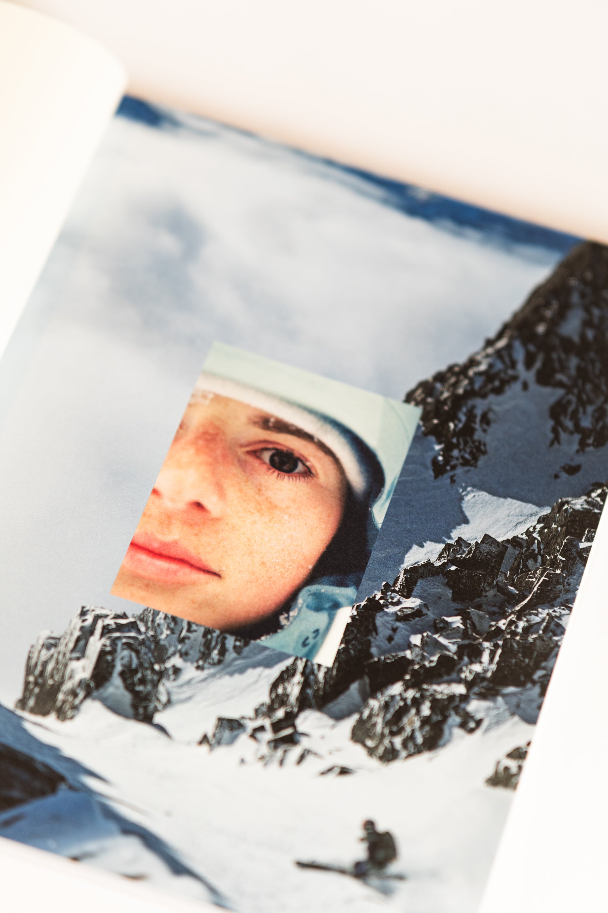 Hard Pack | Issue 06