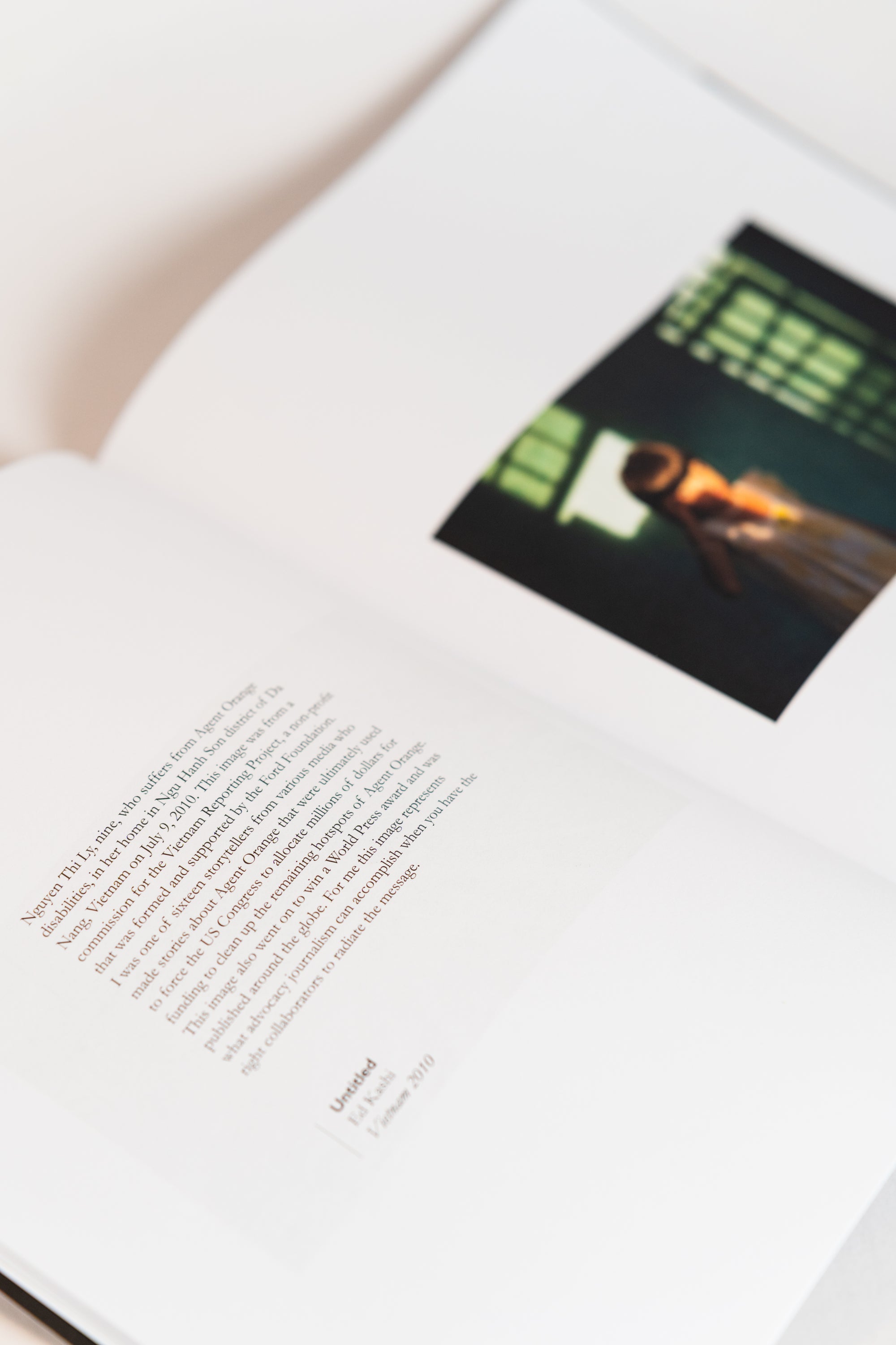 Frames | Volume 22