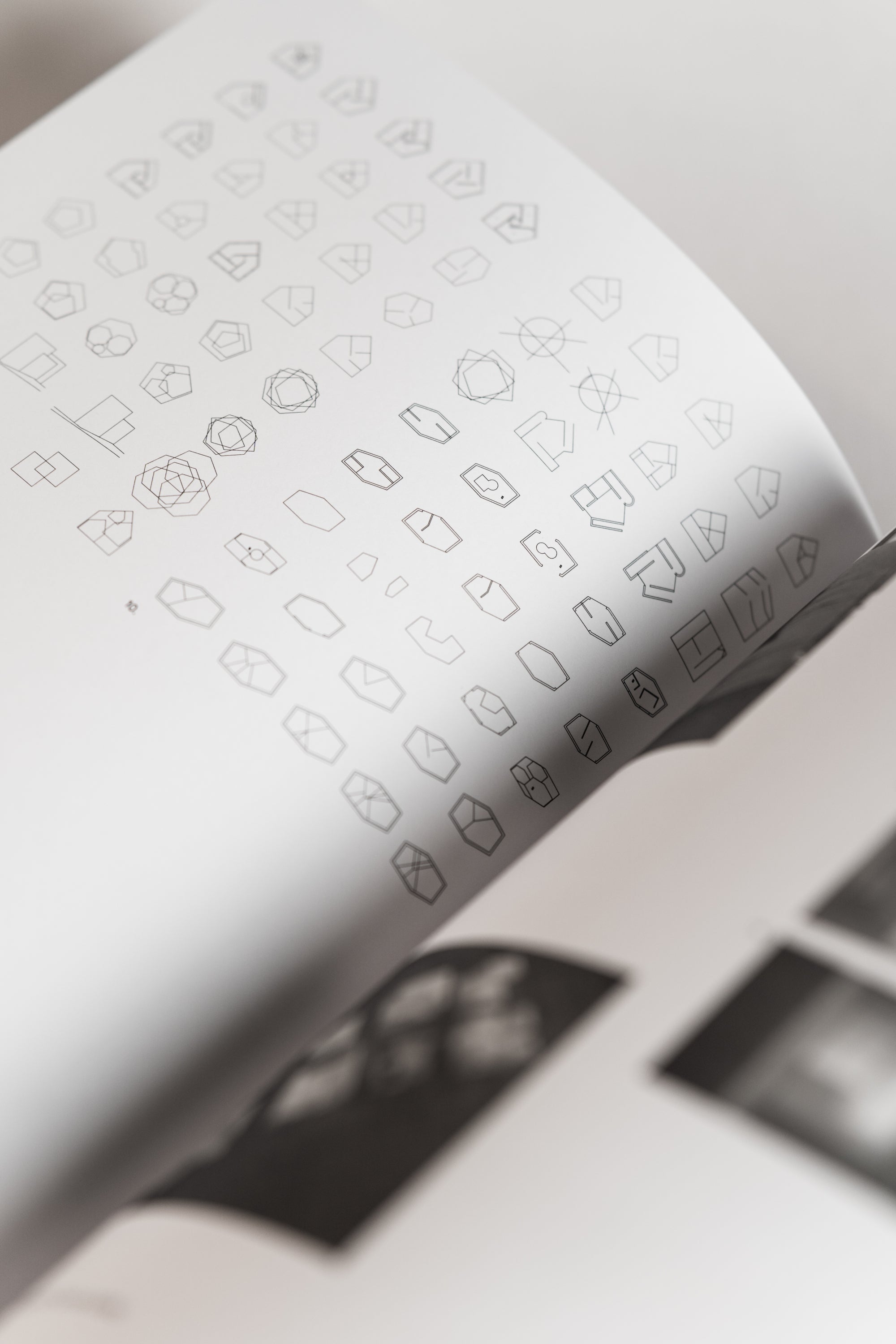 DOMa | Issue 13