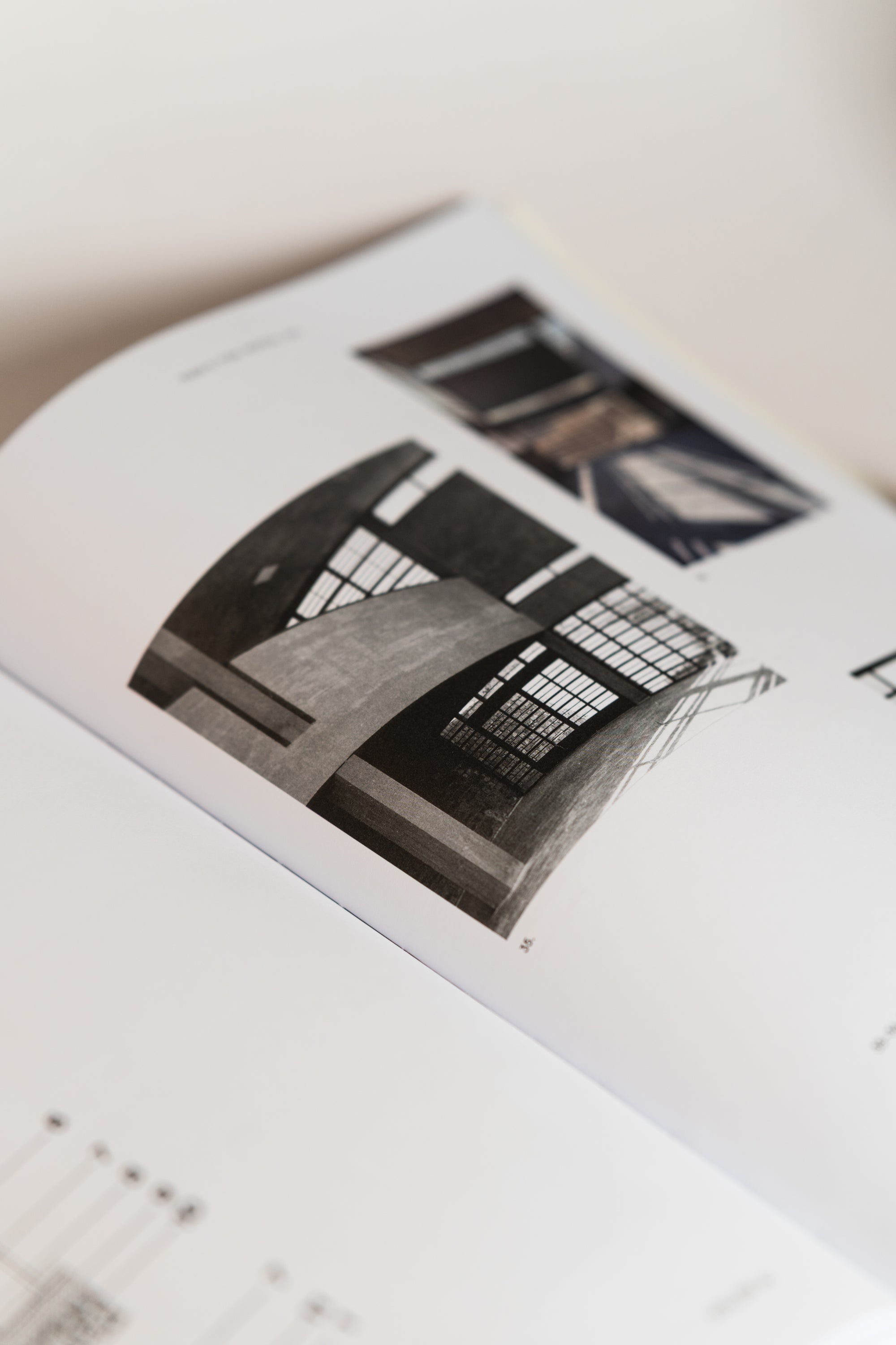 DOMa | Issue 13