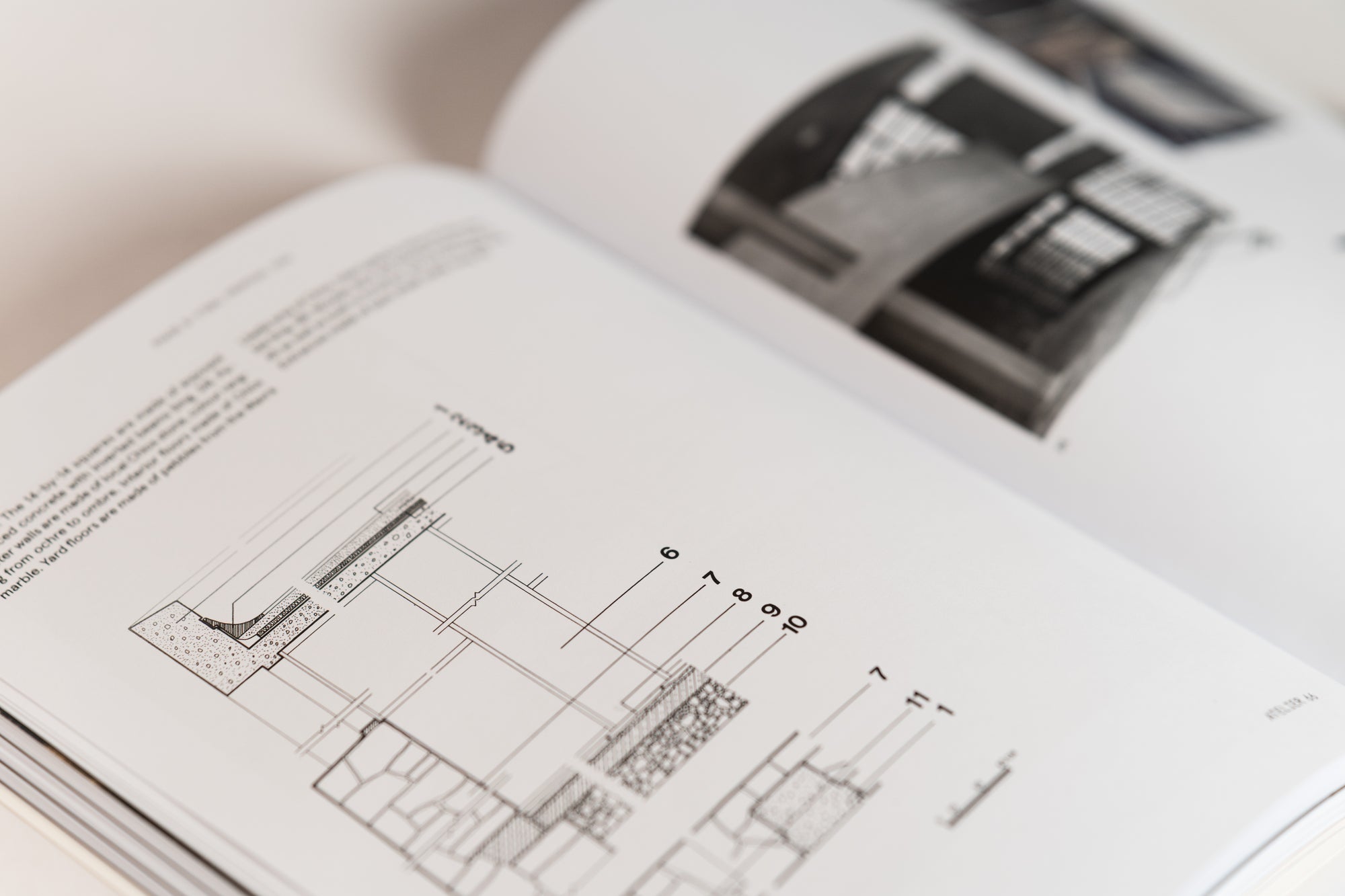 DOMa | Issue 13