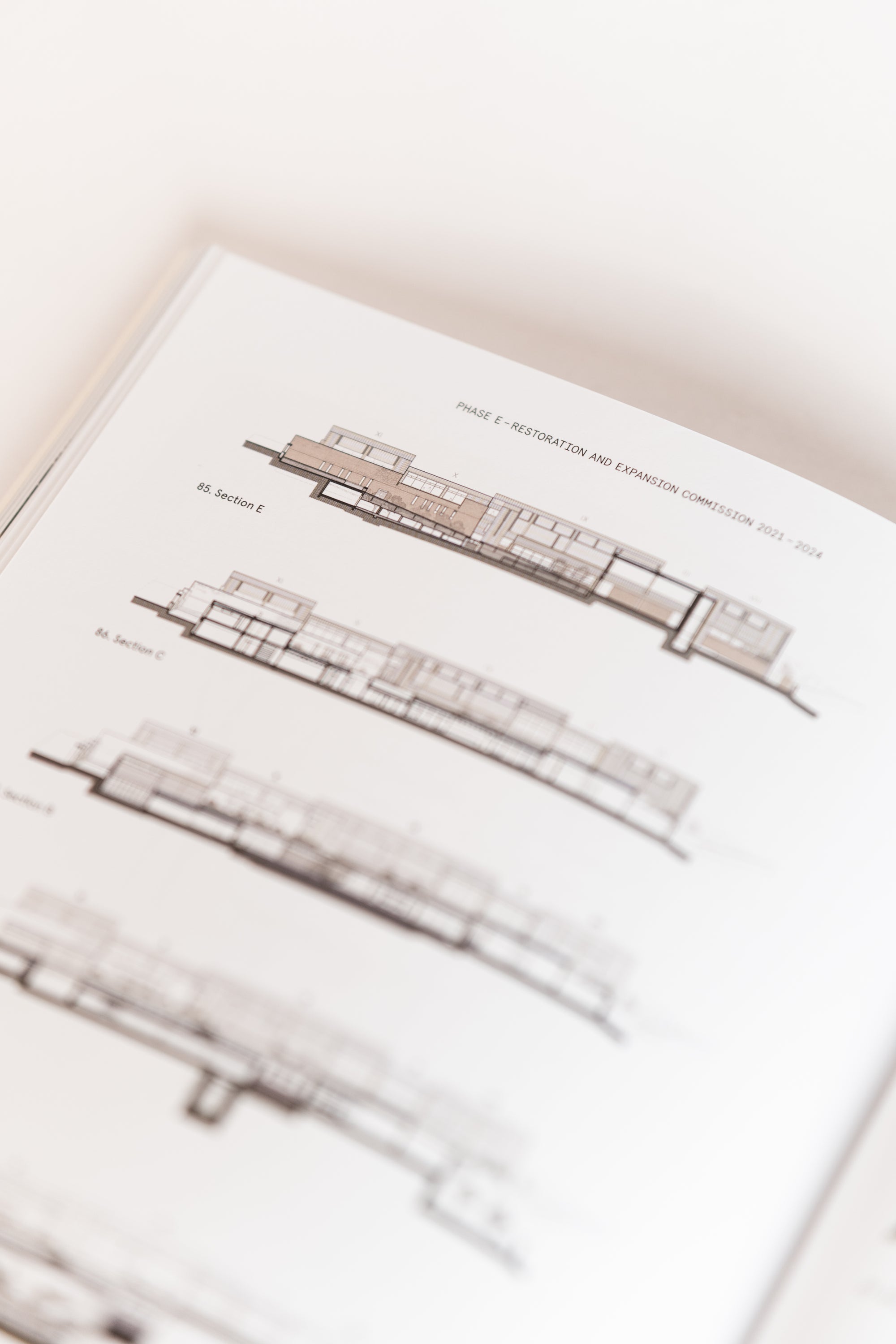 DOMa | Issue 13