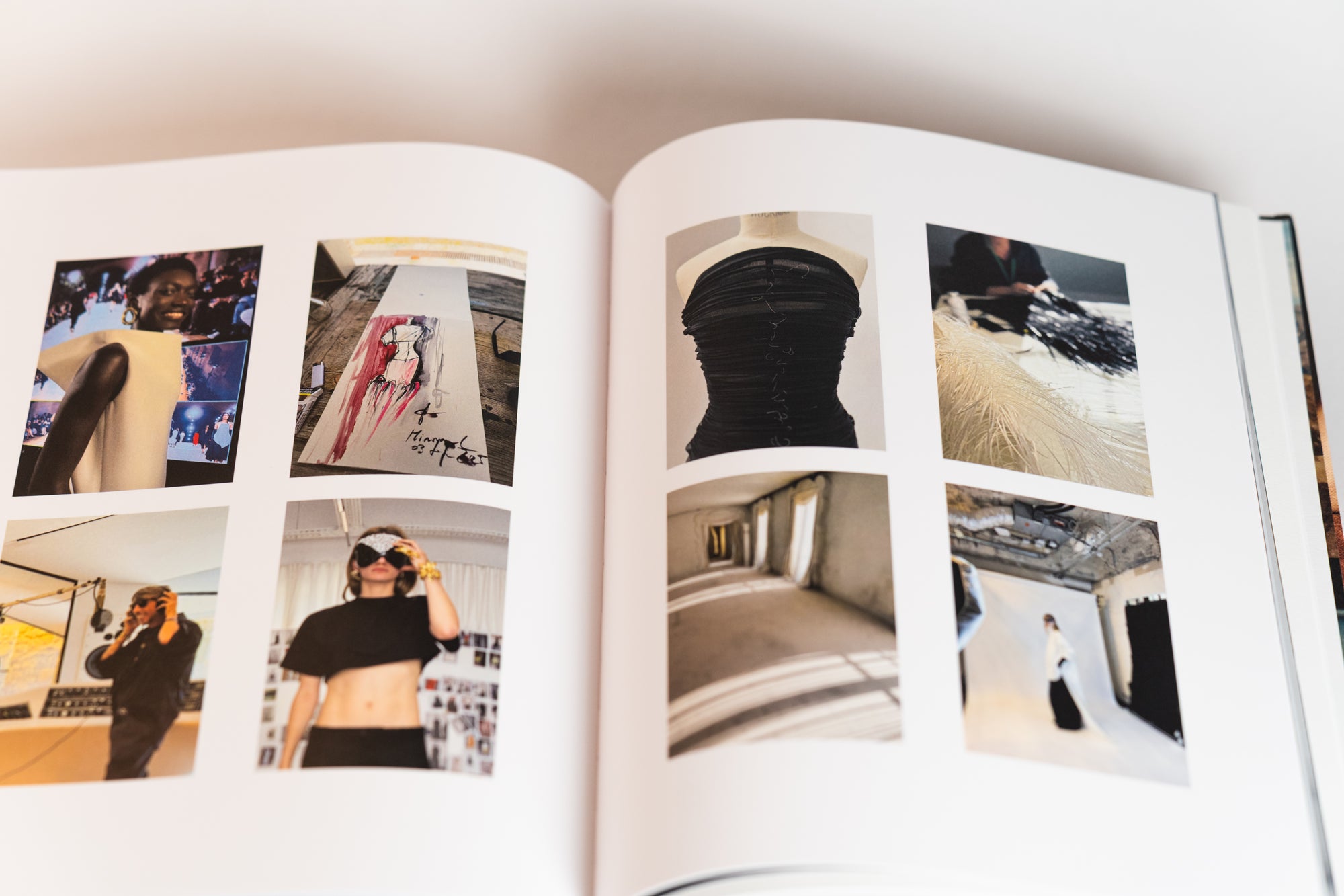 Self Service | Issue 64