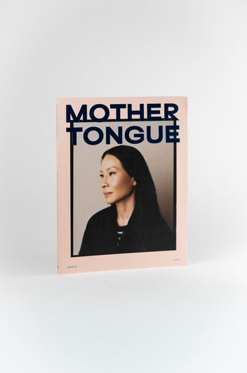 Mother Tongue | Issue 10