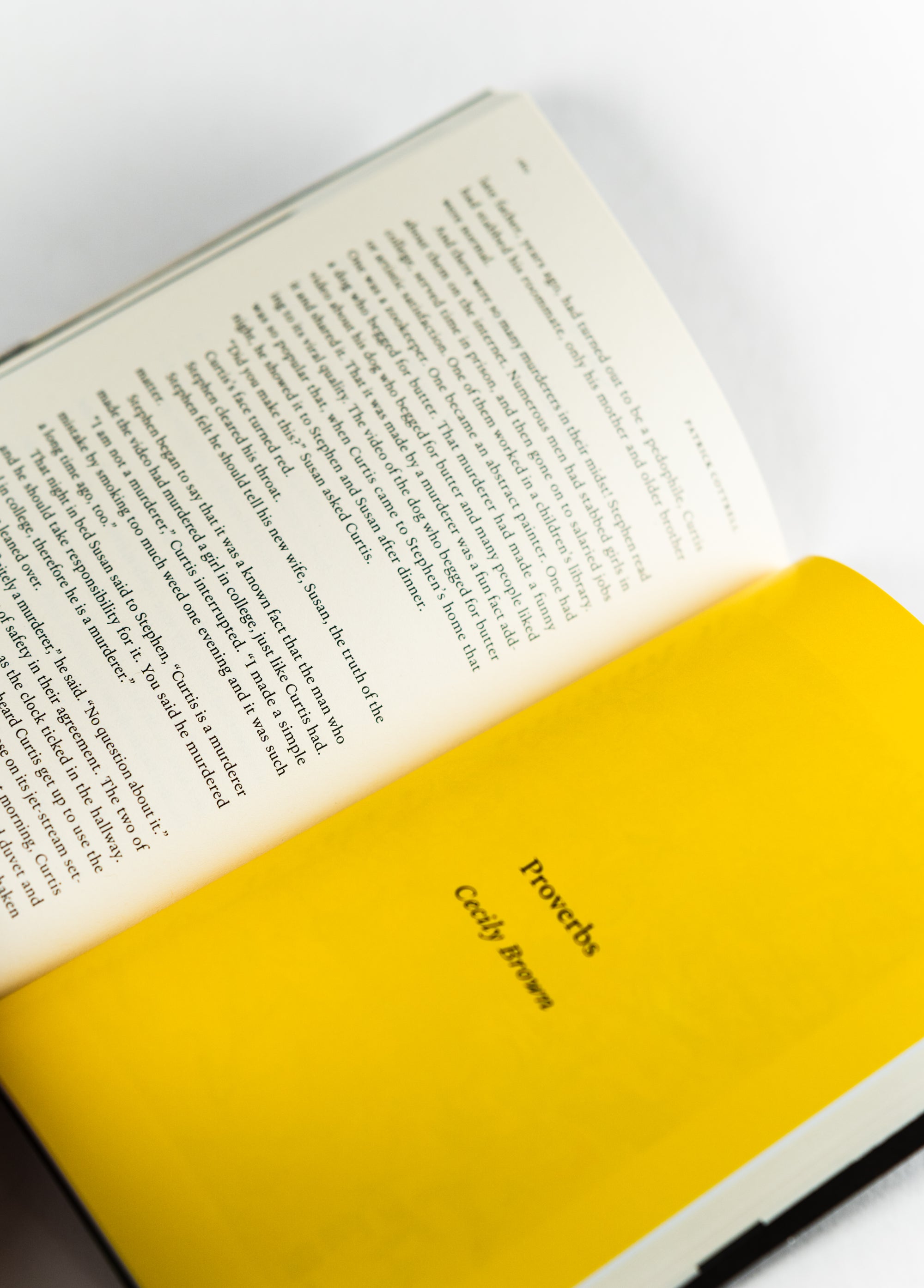 The Paris Review | No. 255 Spring 2026