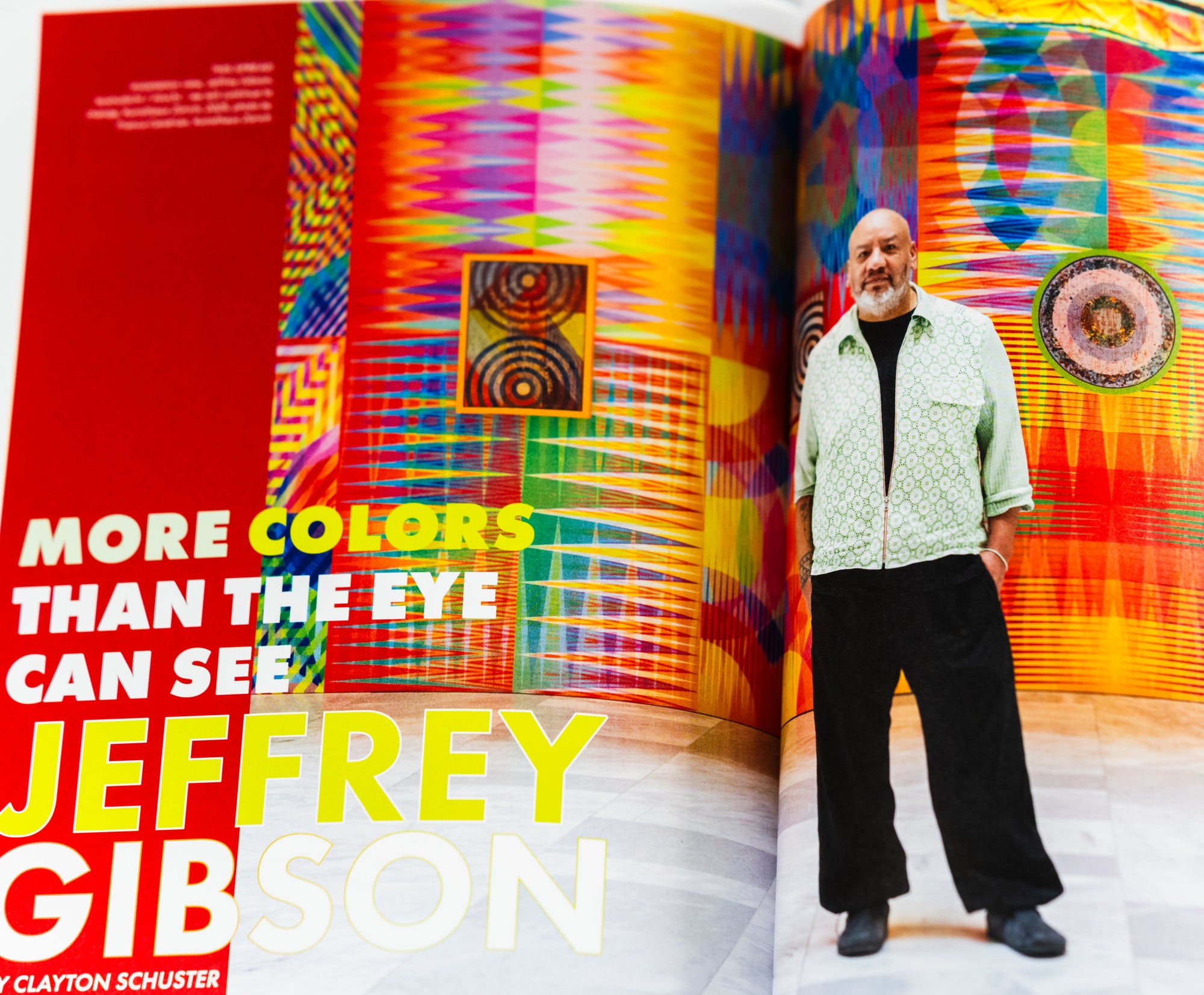 Hi-Fructose | Issue 78