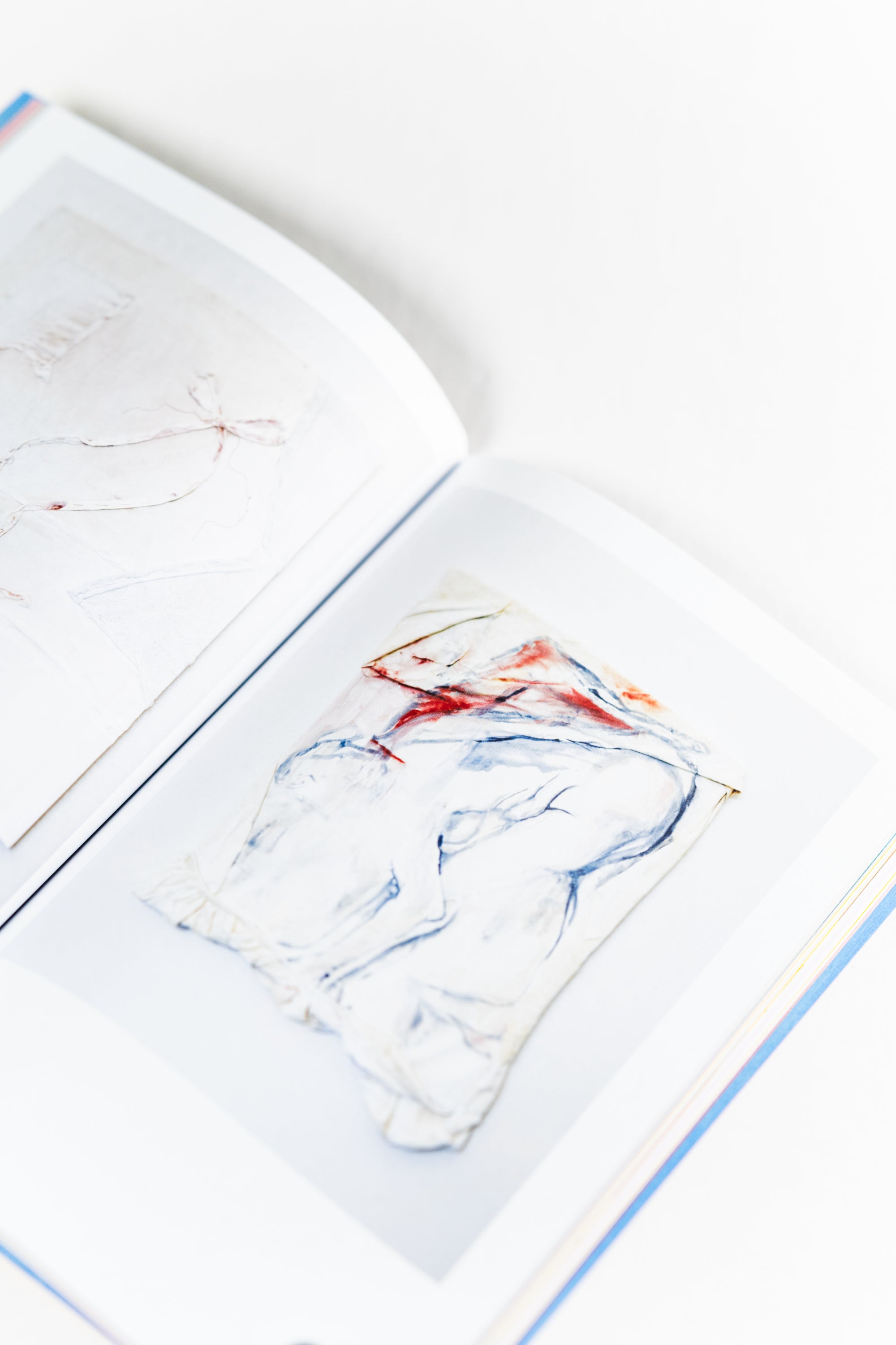 Sick | Issue 7