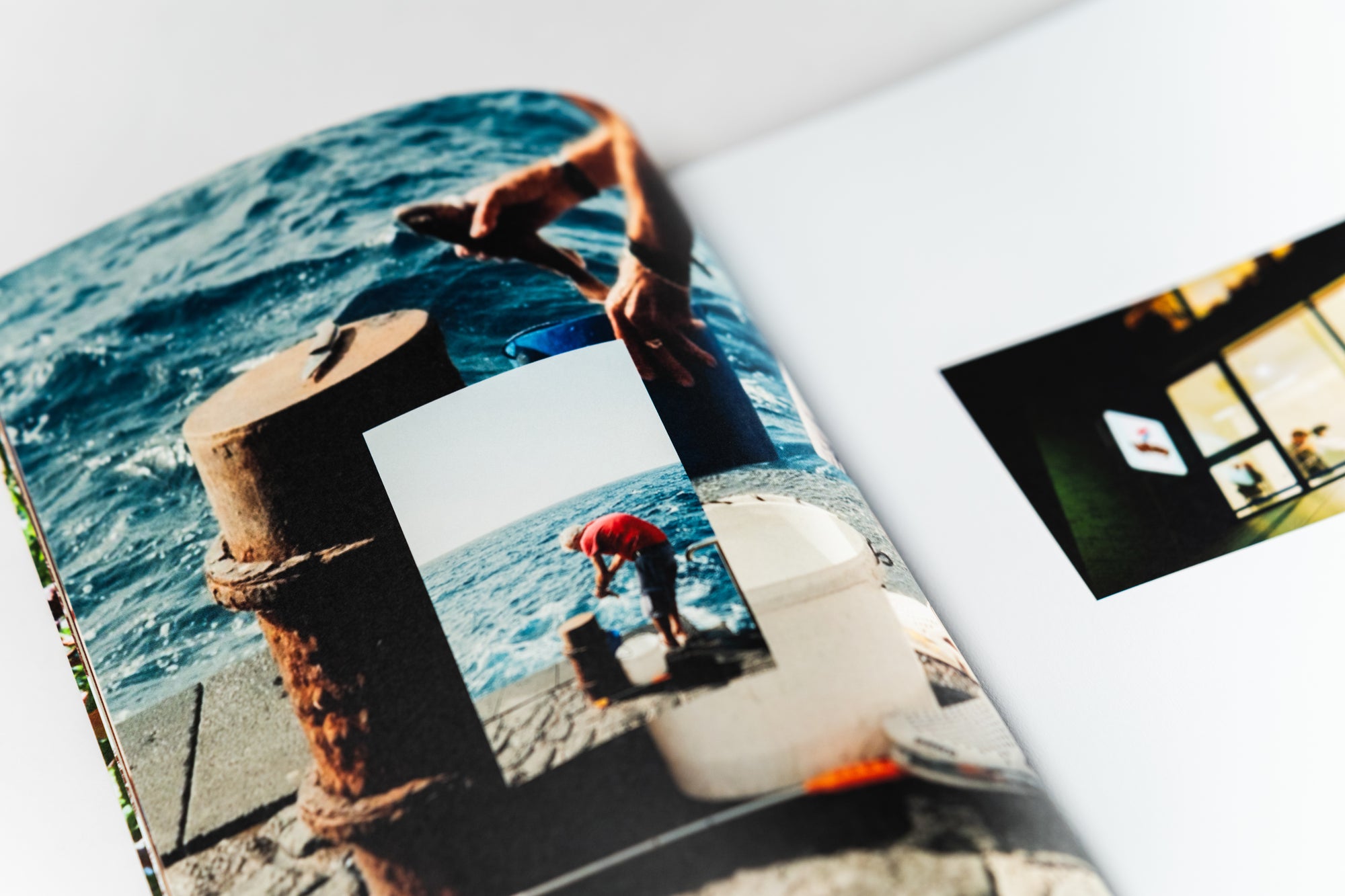 Garden Party Magazine | Issue 02