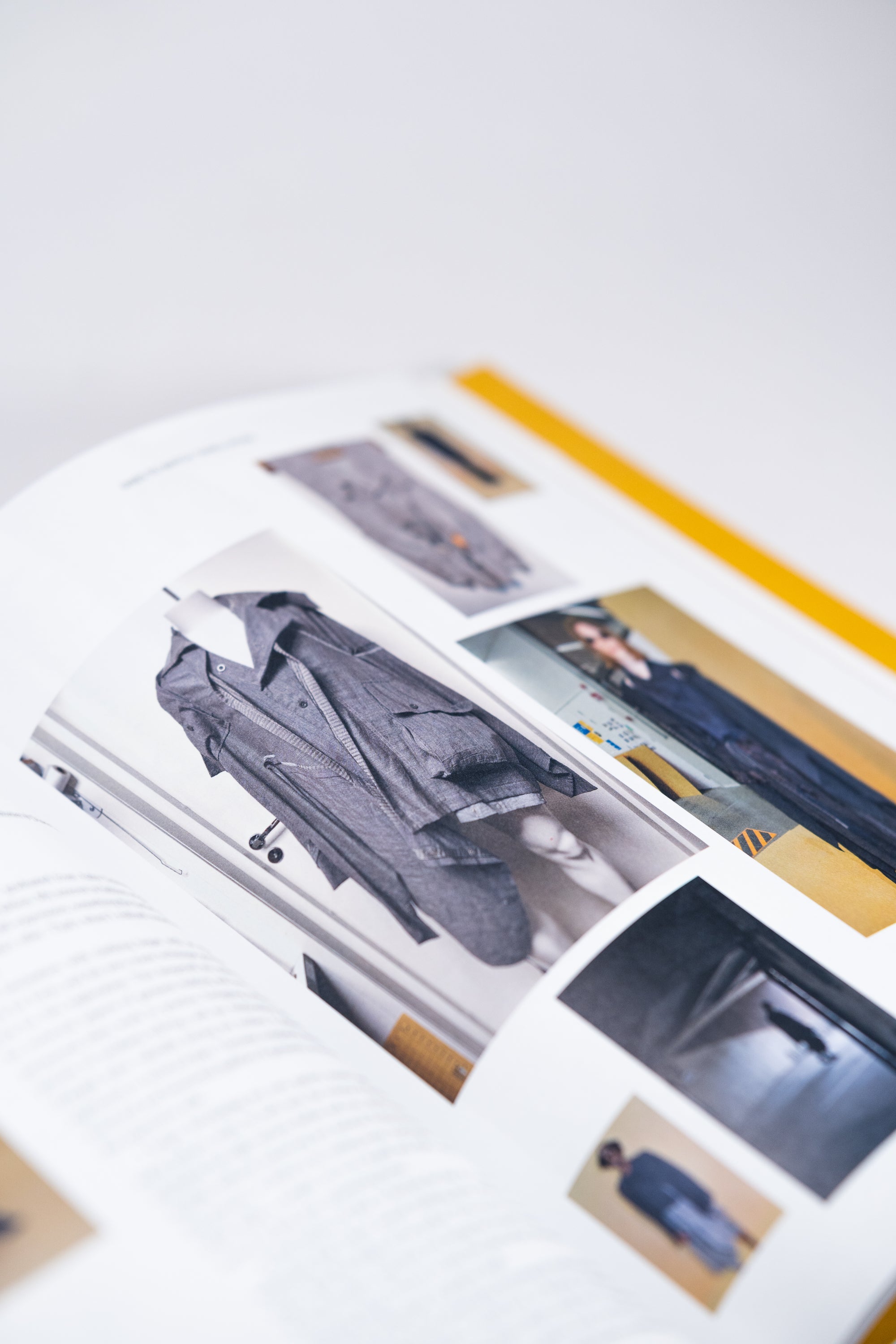 Tauko | Issue No. 19 - 2026: Nordic Summer