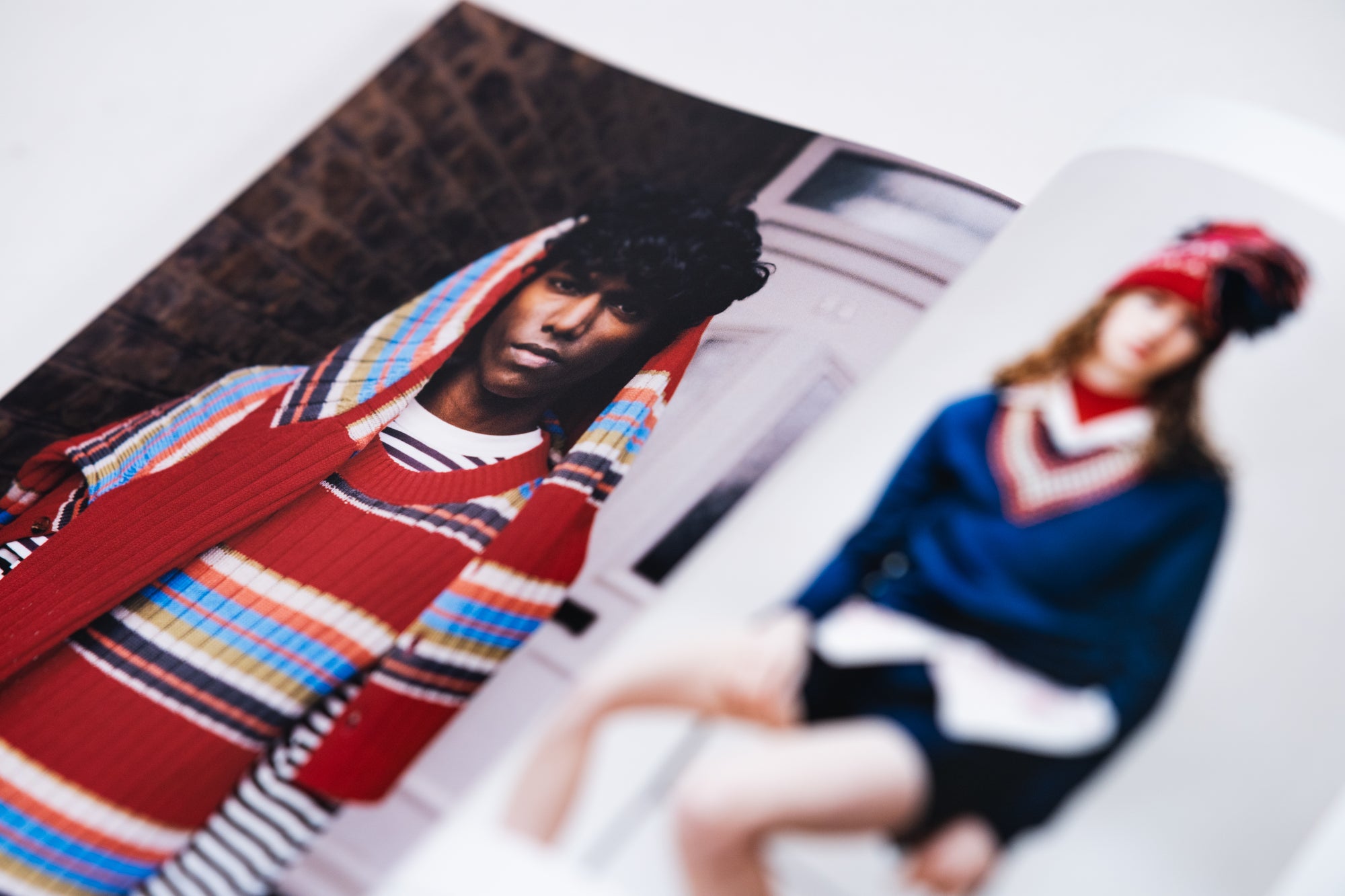 Paperboy | Issue 9