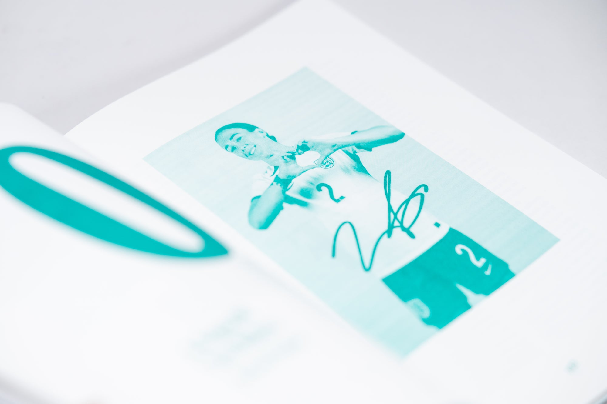 Paperboy | Issue 9