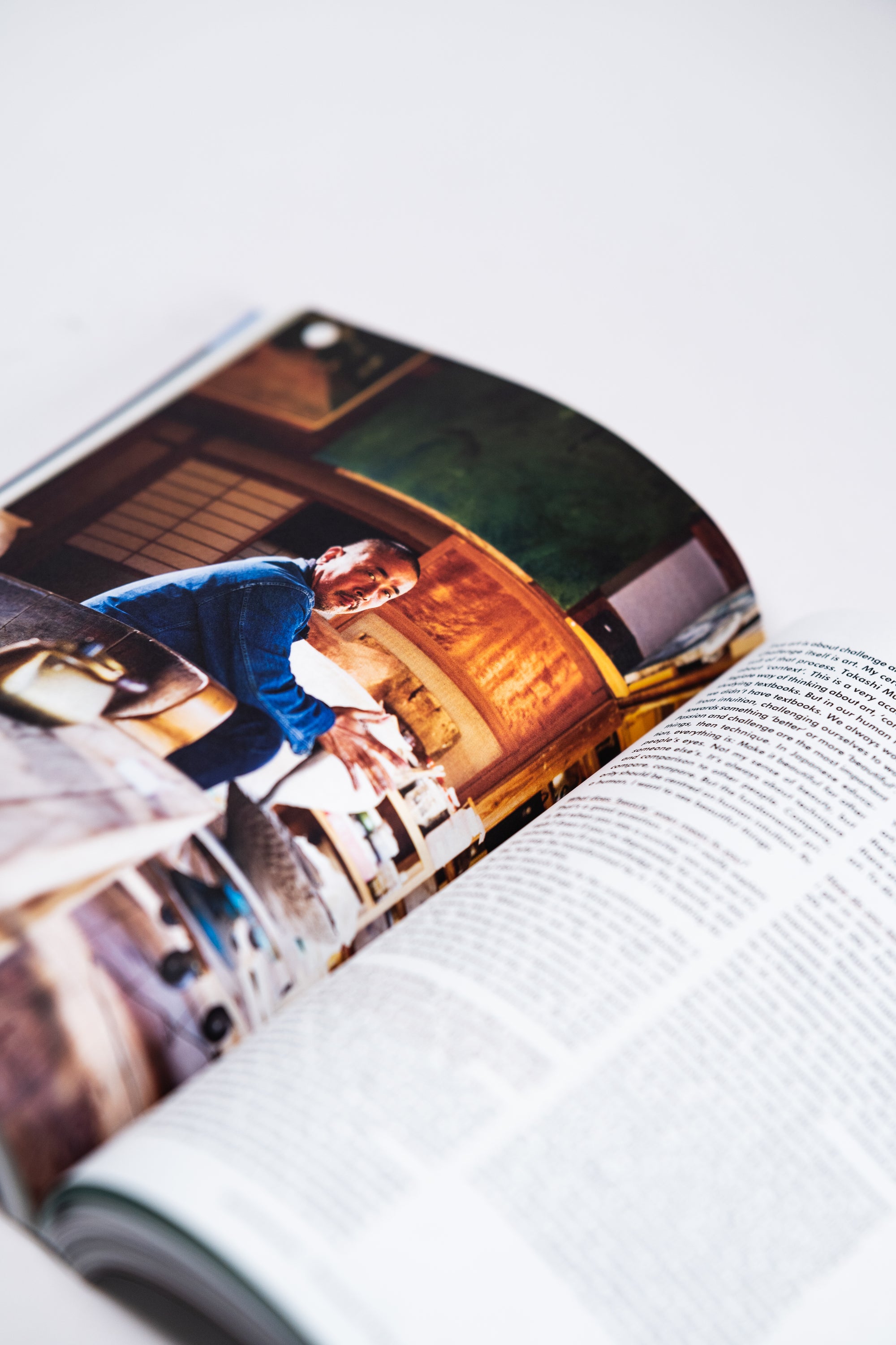 Apartamento | Issue 37
