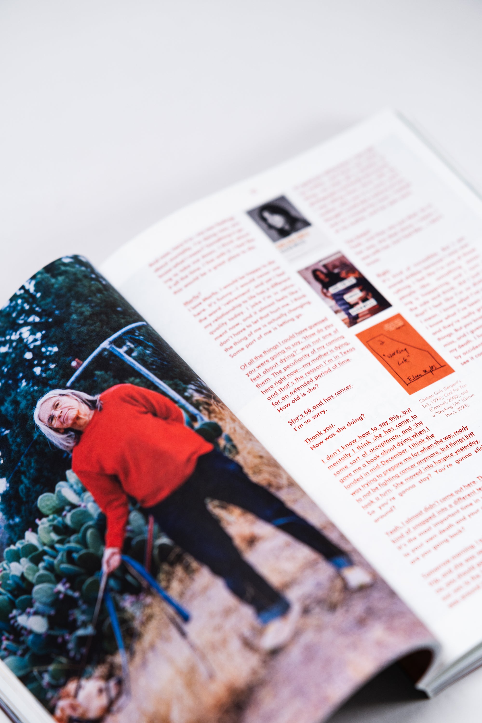 Apartamento | Issue 37