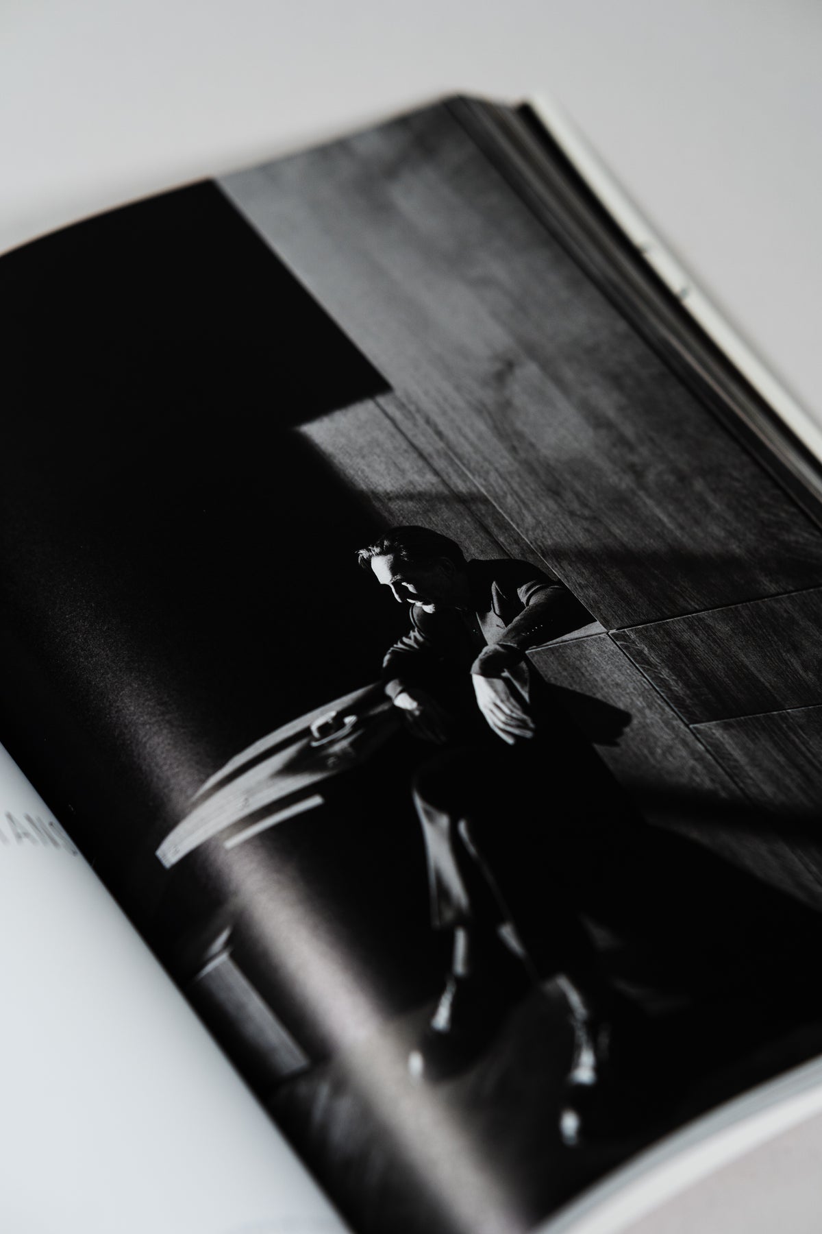 ARK JOURNAL | Vol. XV
