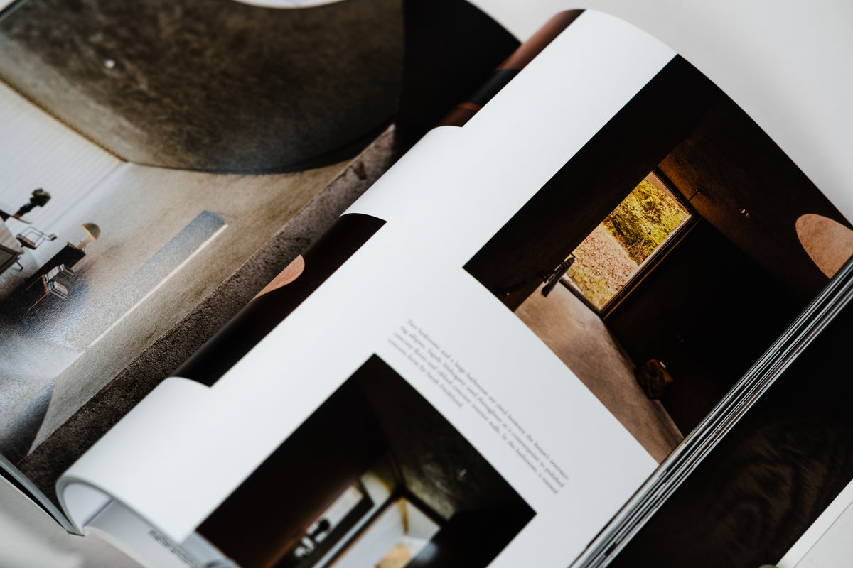 ARK JOURNAL | Vol. XV