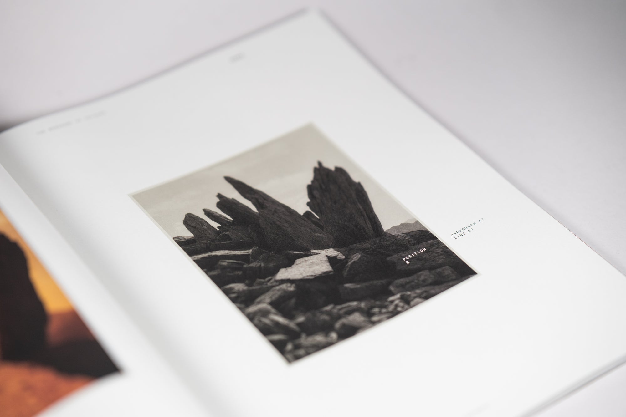 Footnote | No. 2