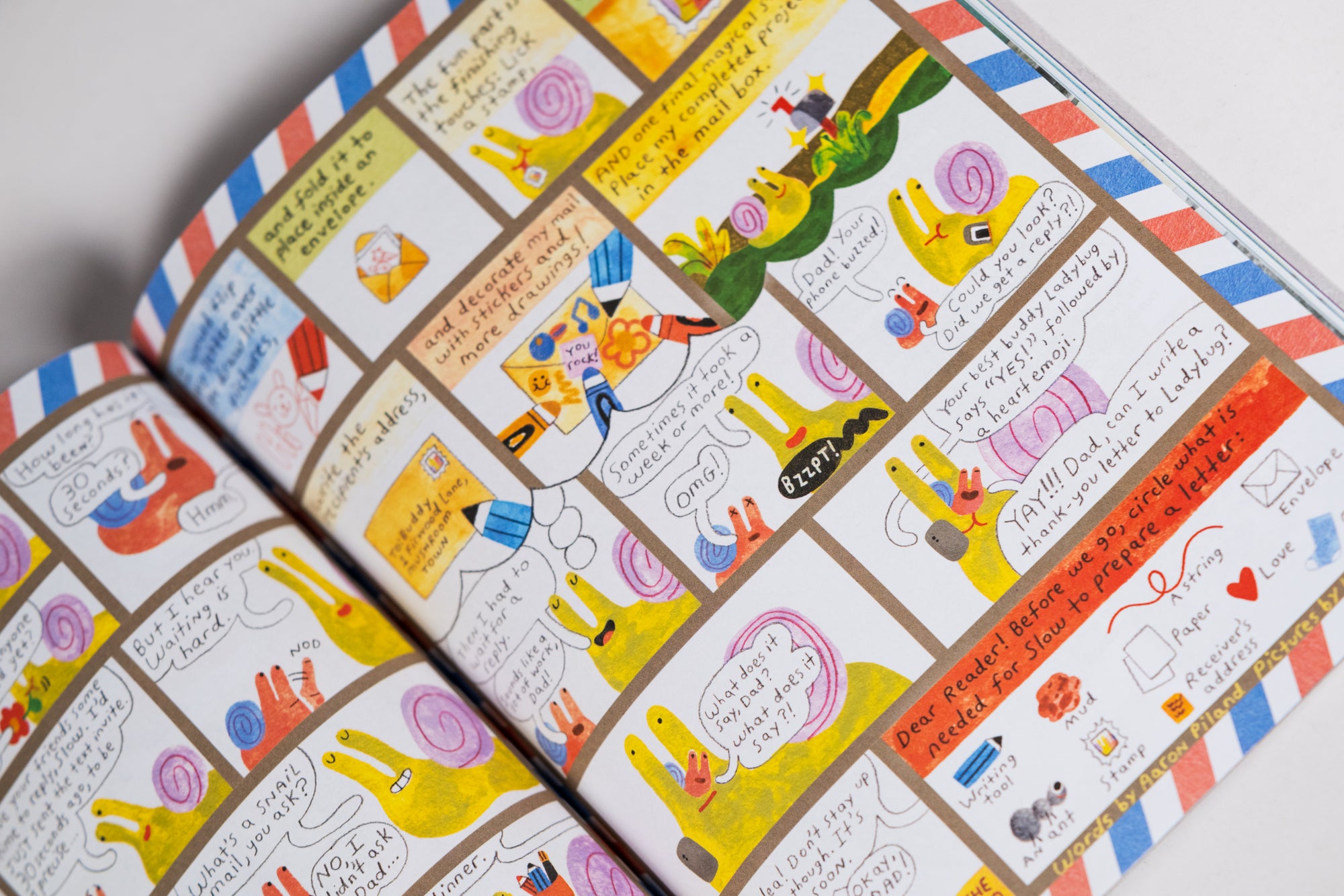 Illustoria | Issue 30