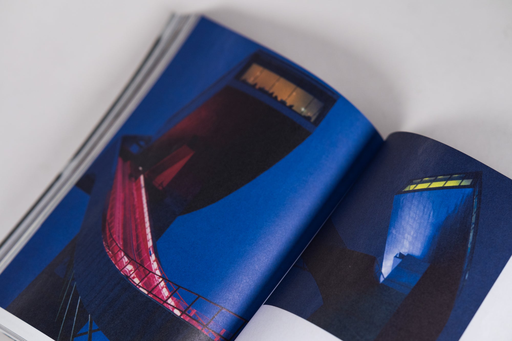 Nineteen Hundred | Issue 2