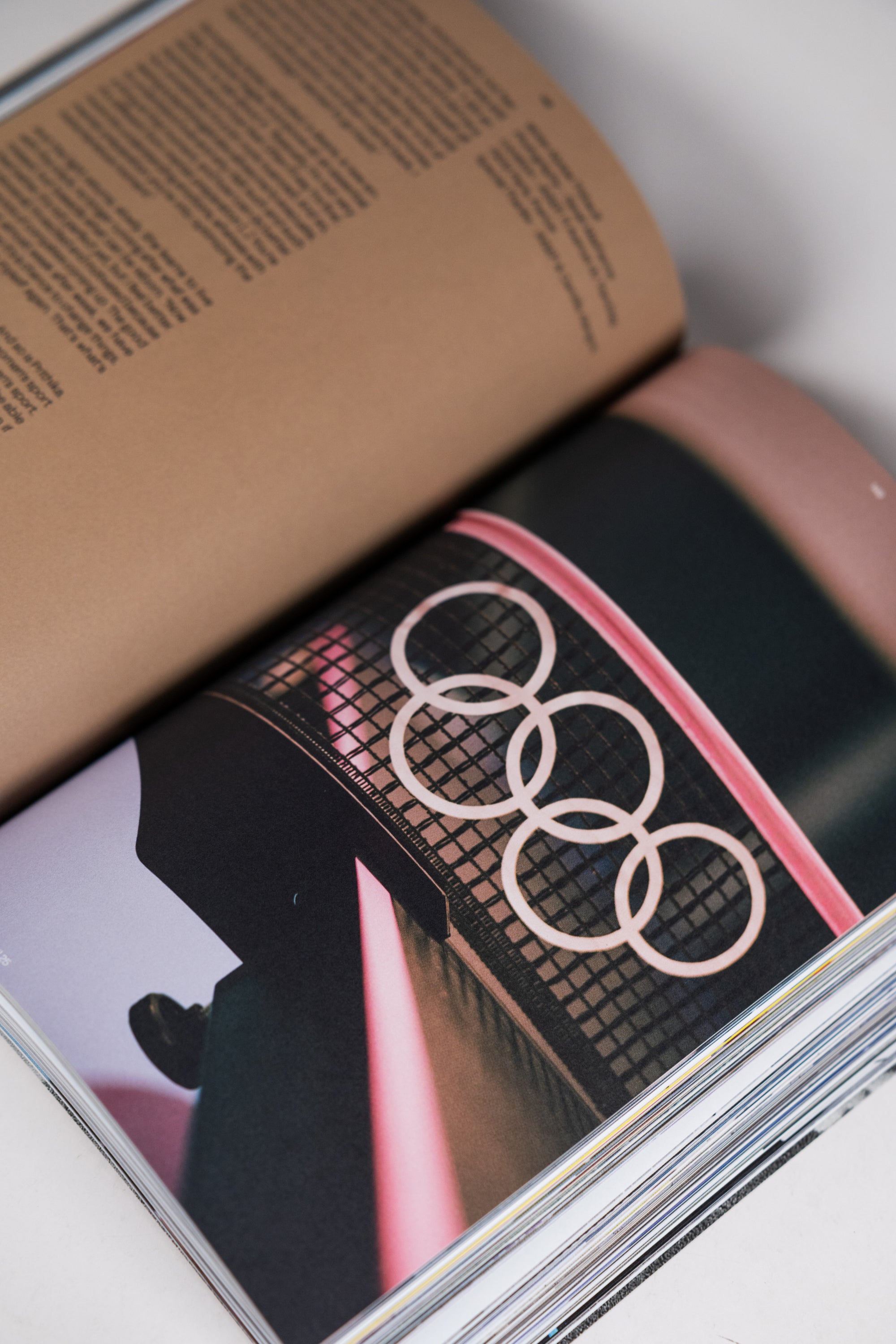 Nineteen Hundred | Issue 2