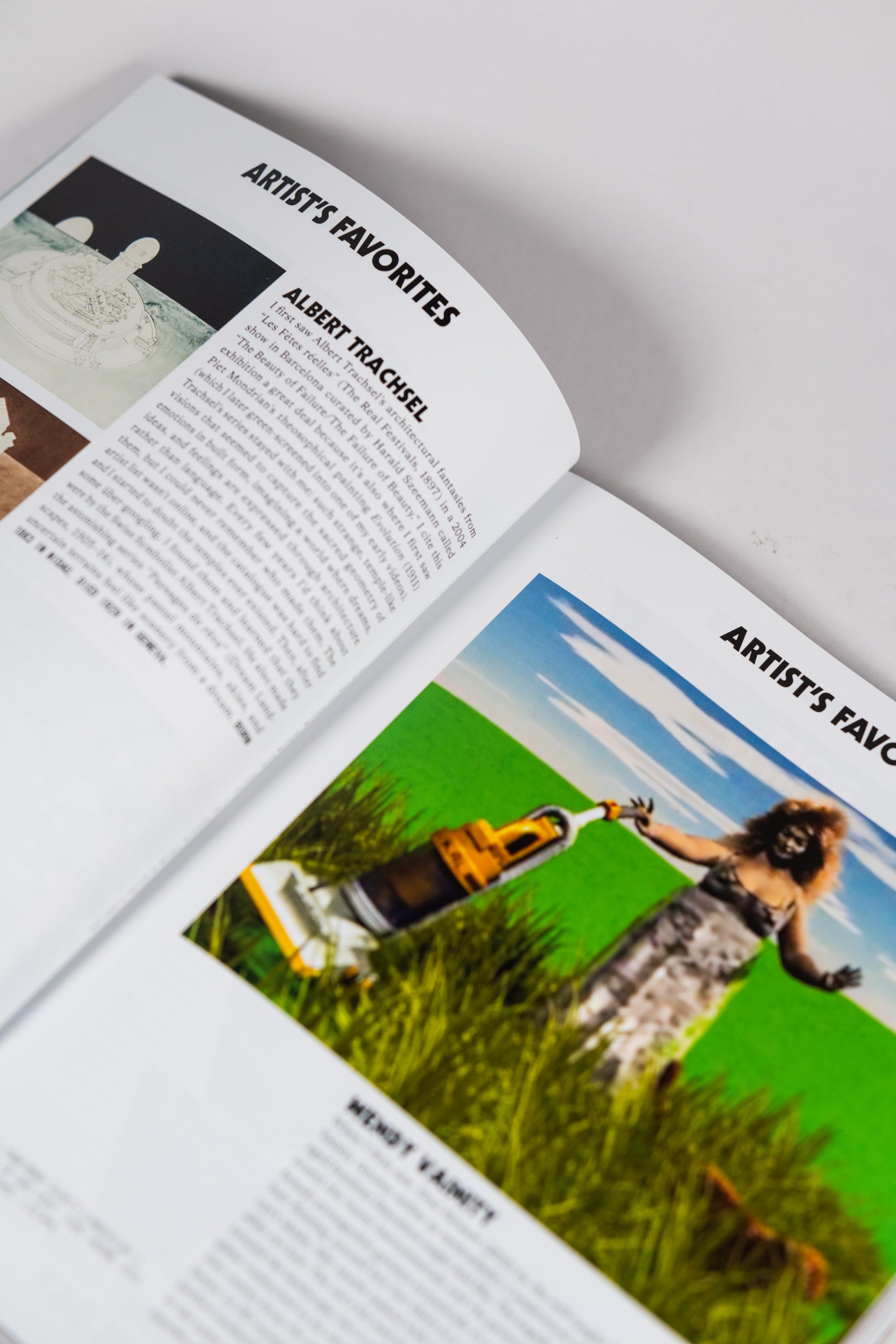 Spike | Issue 88