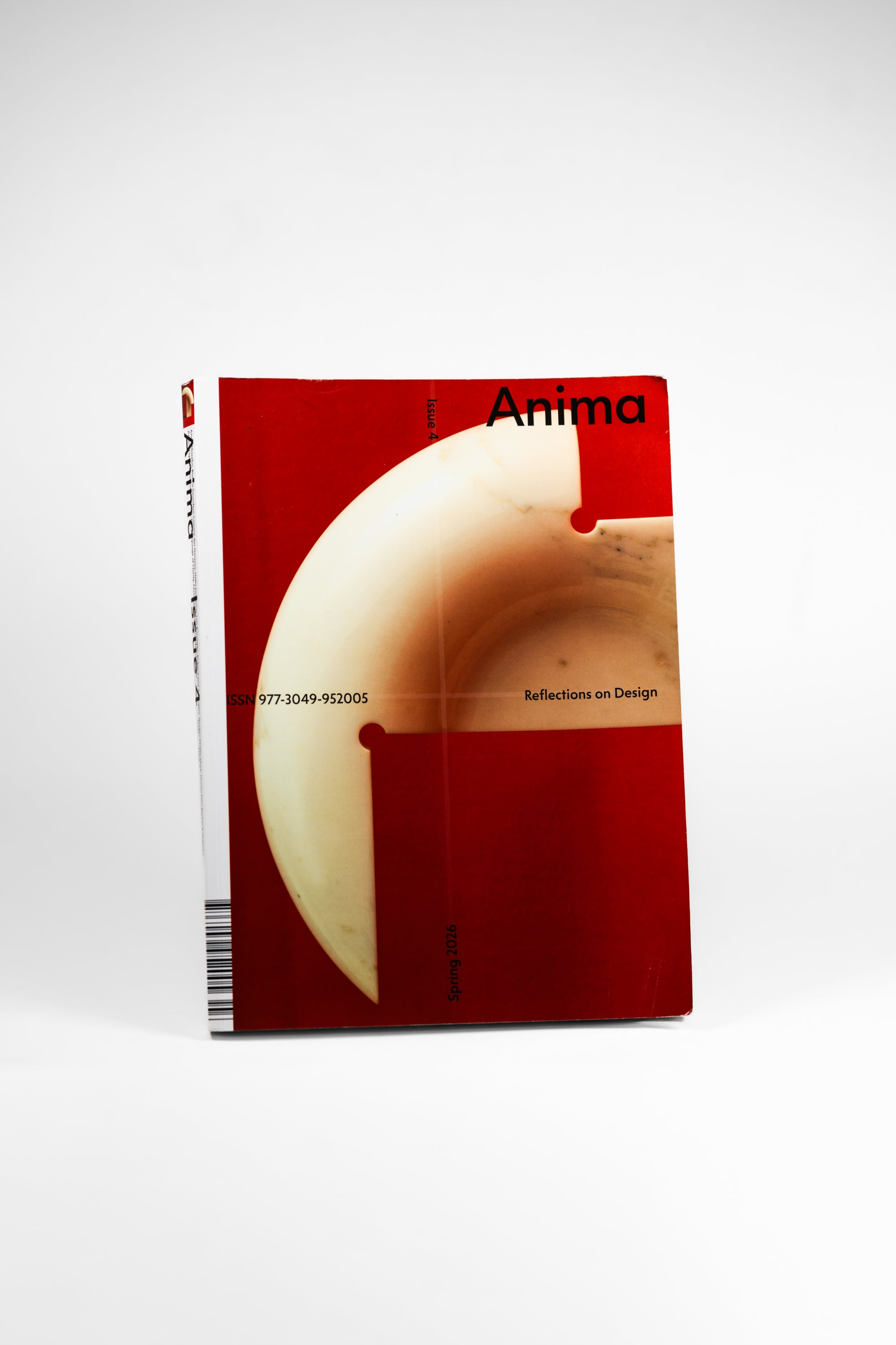 Anima