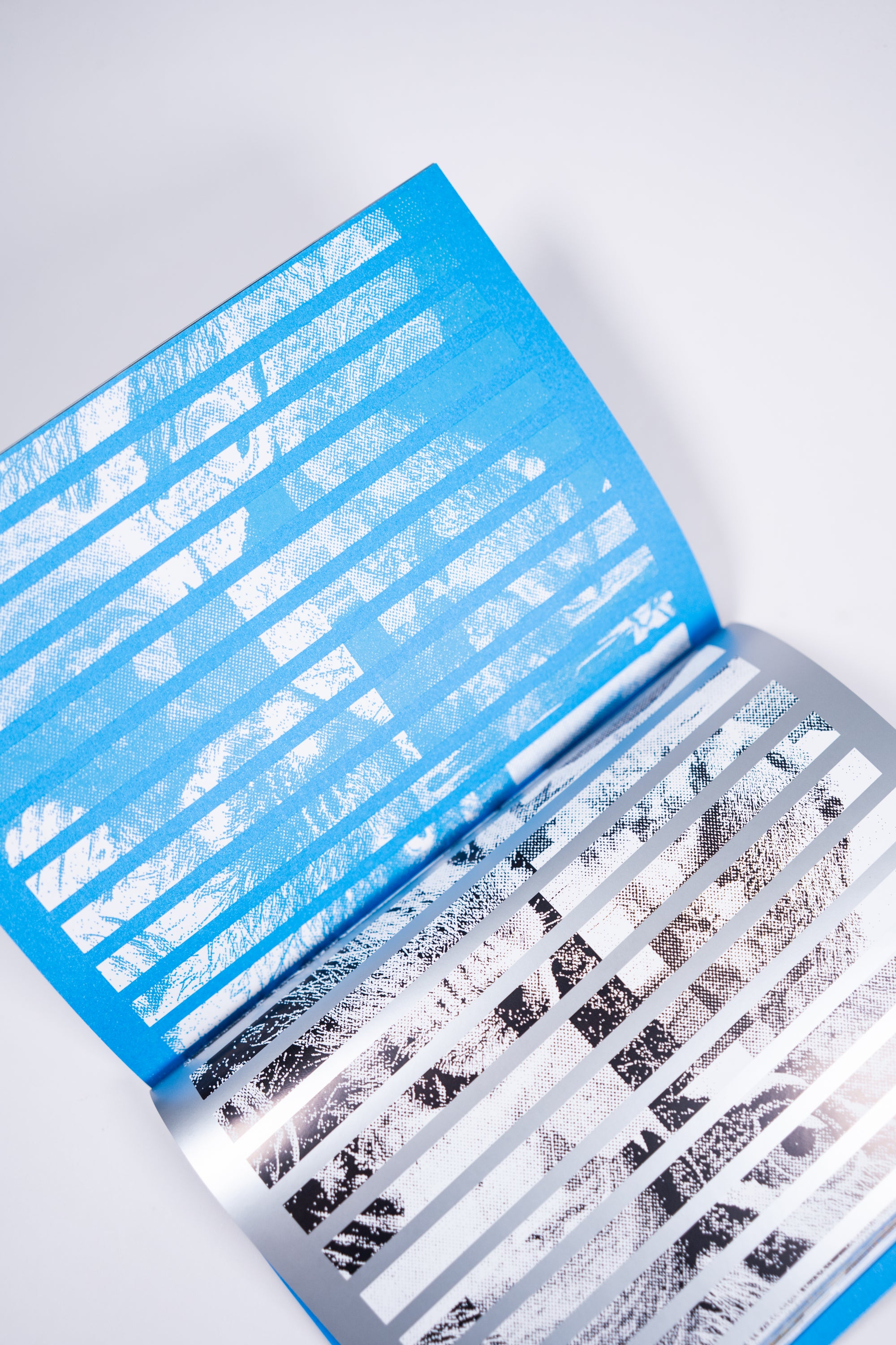Vanish | Issue 02
