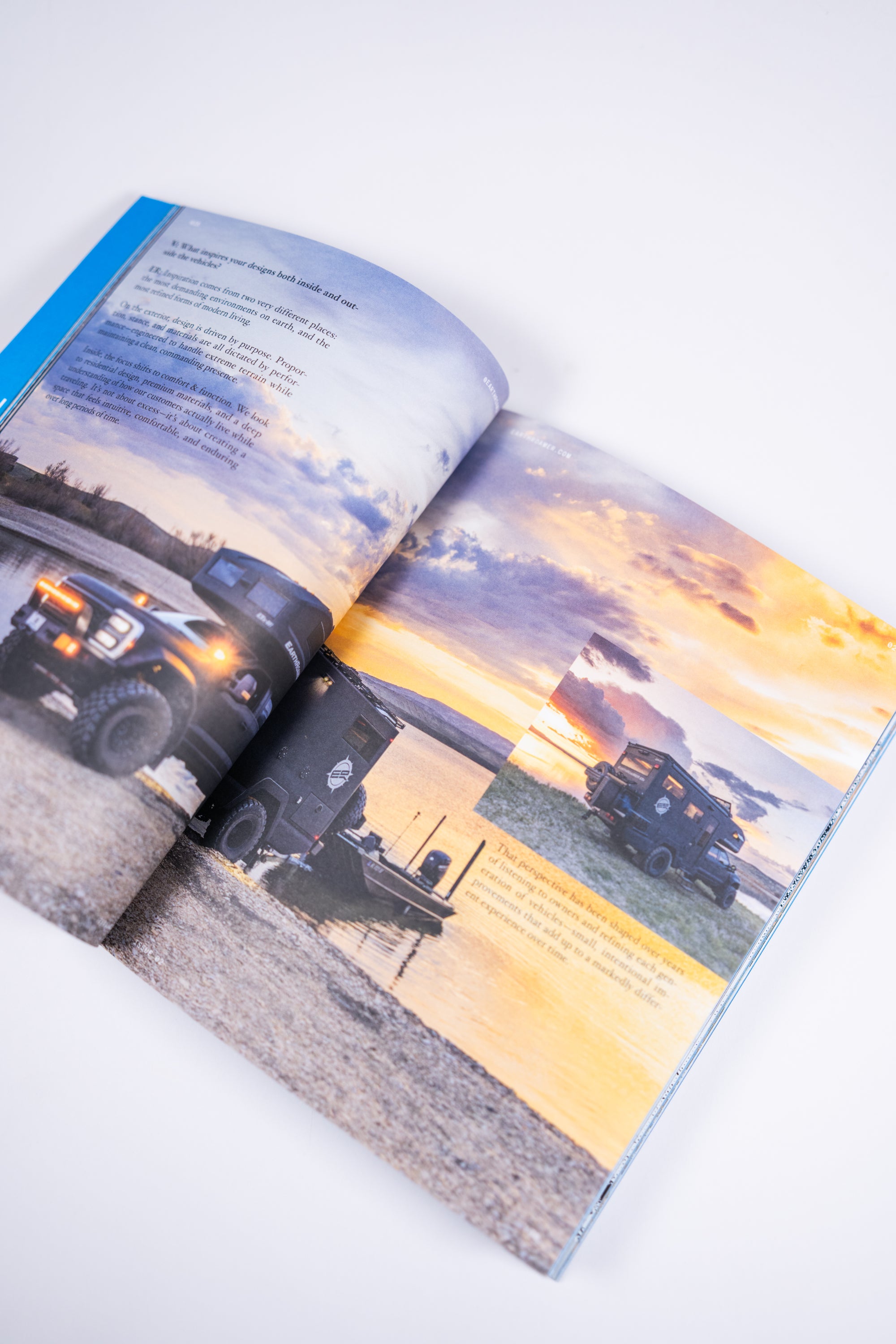 Vanish | Issue 02