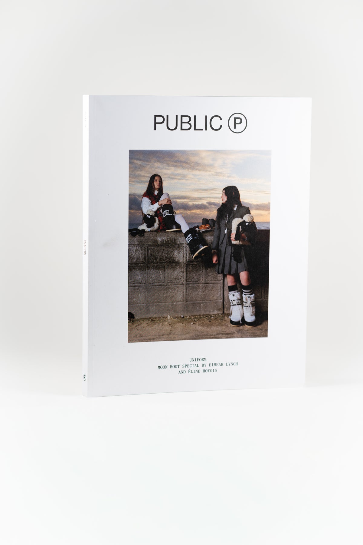 Public