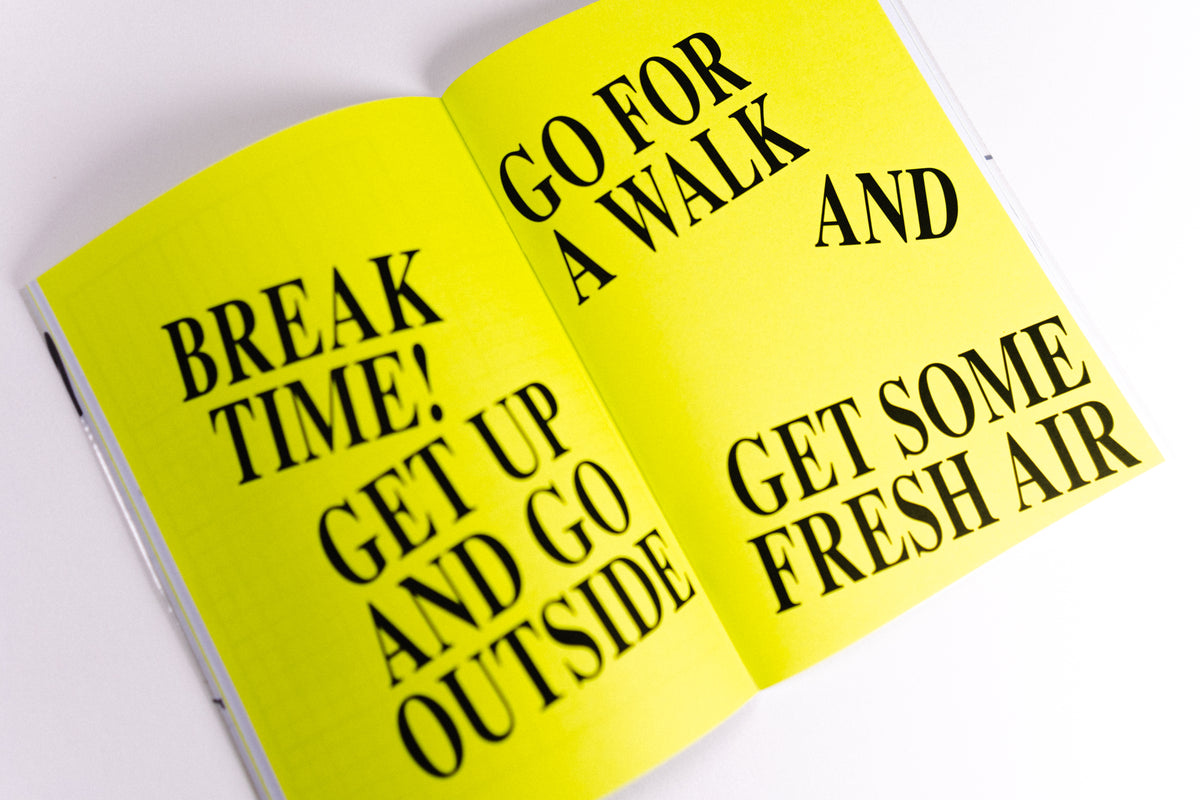 Playbook more time to play