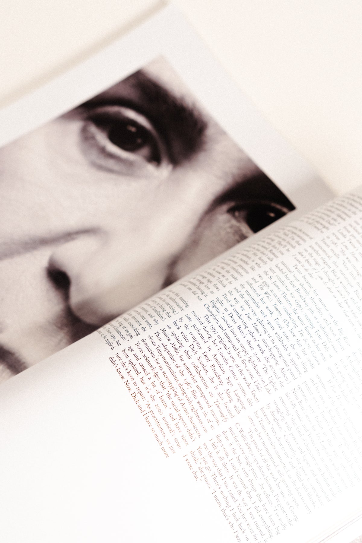 Cero | Issue 11