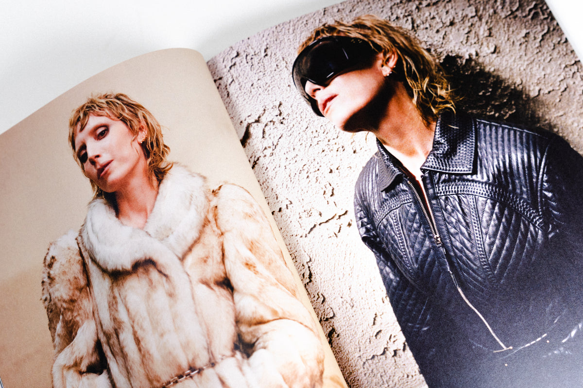 Cero | Issue 11