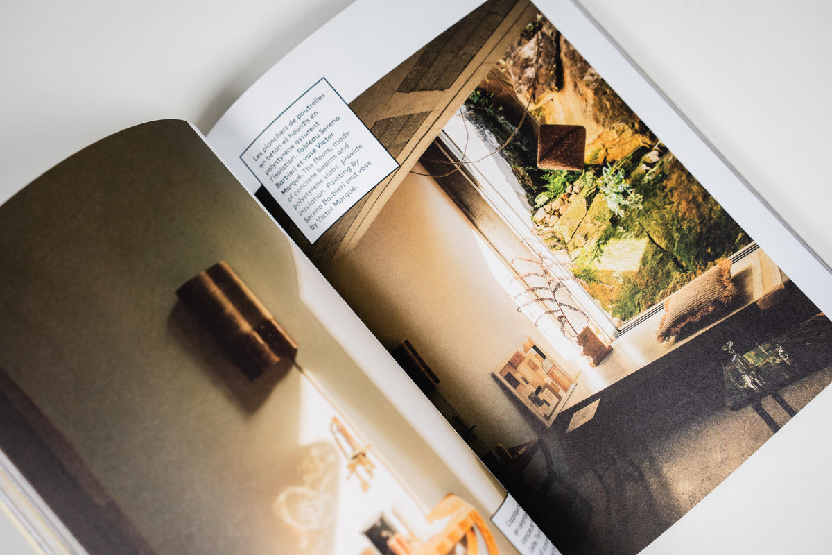 Sloft | Issue 10