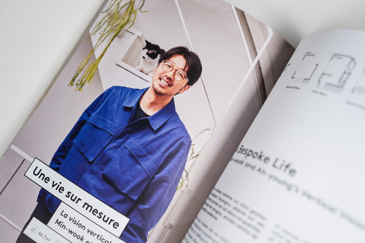 Sloft | Issue 10