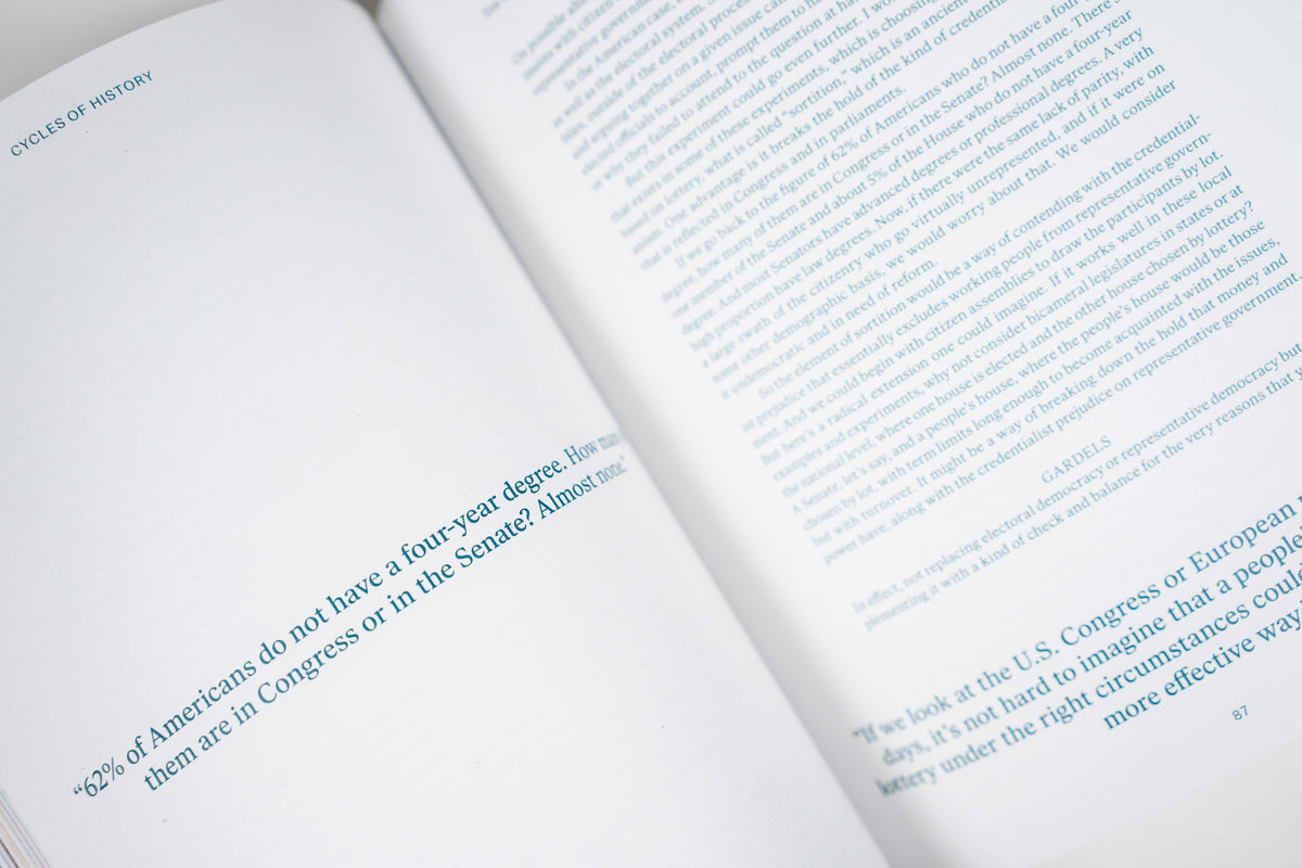 Noema | Issue VII