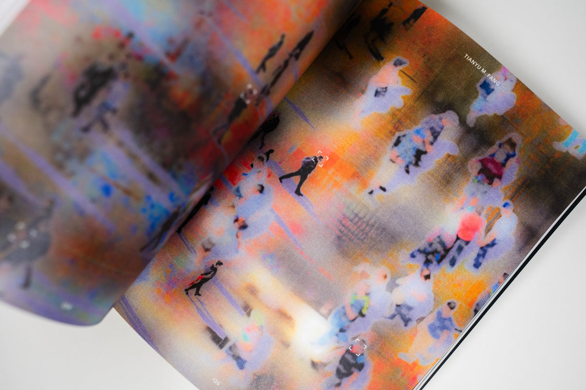 Noema | Issue VII