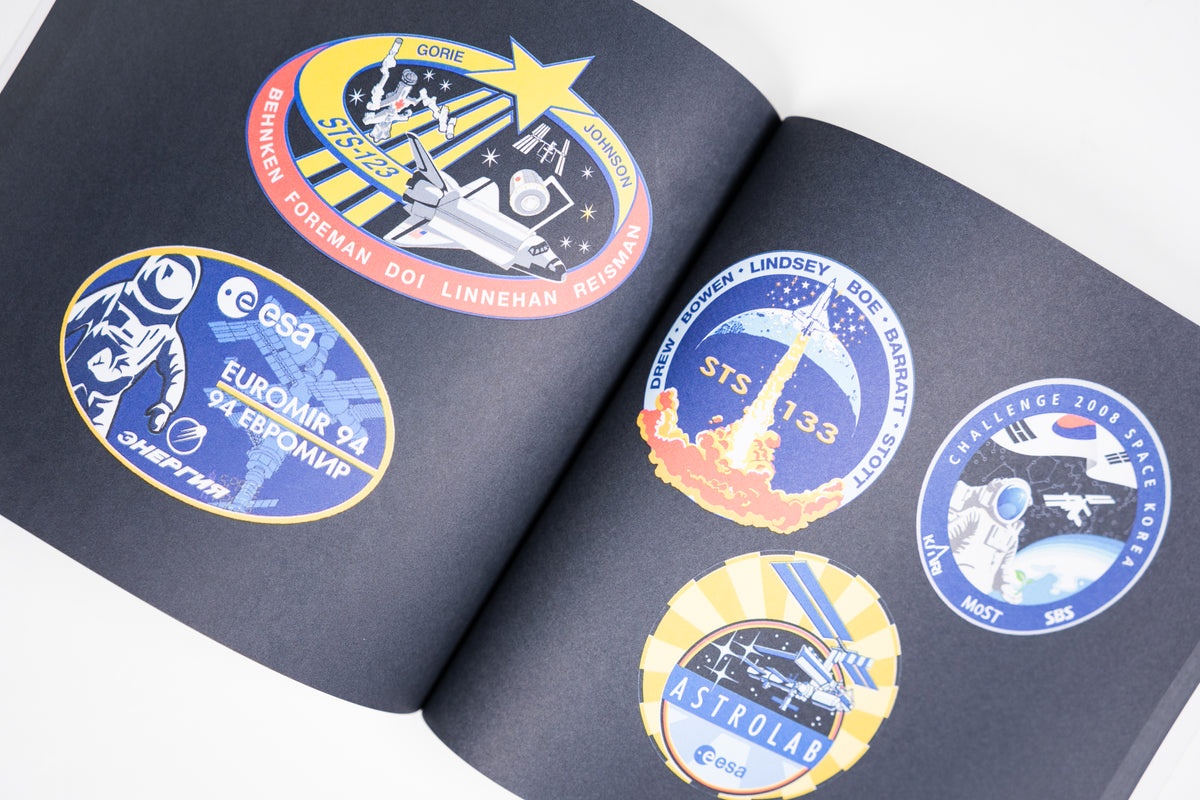 Space Programs