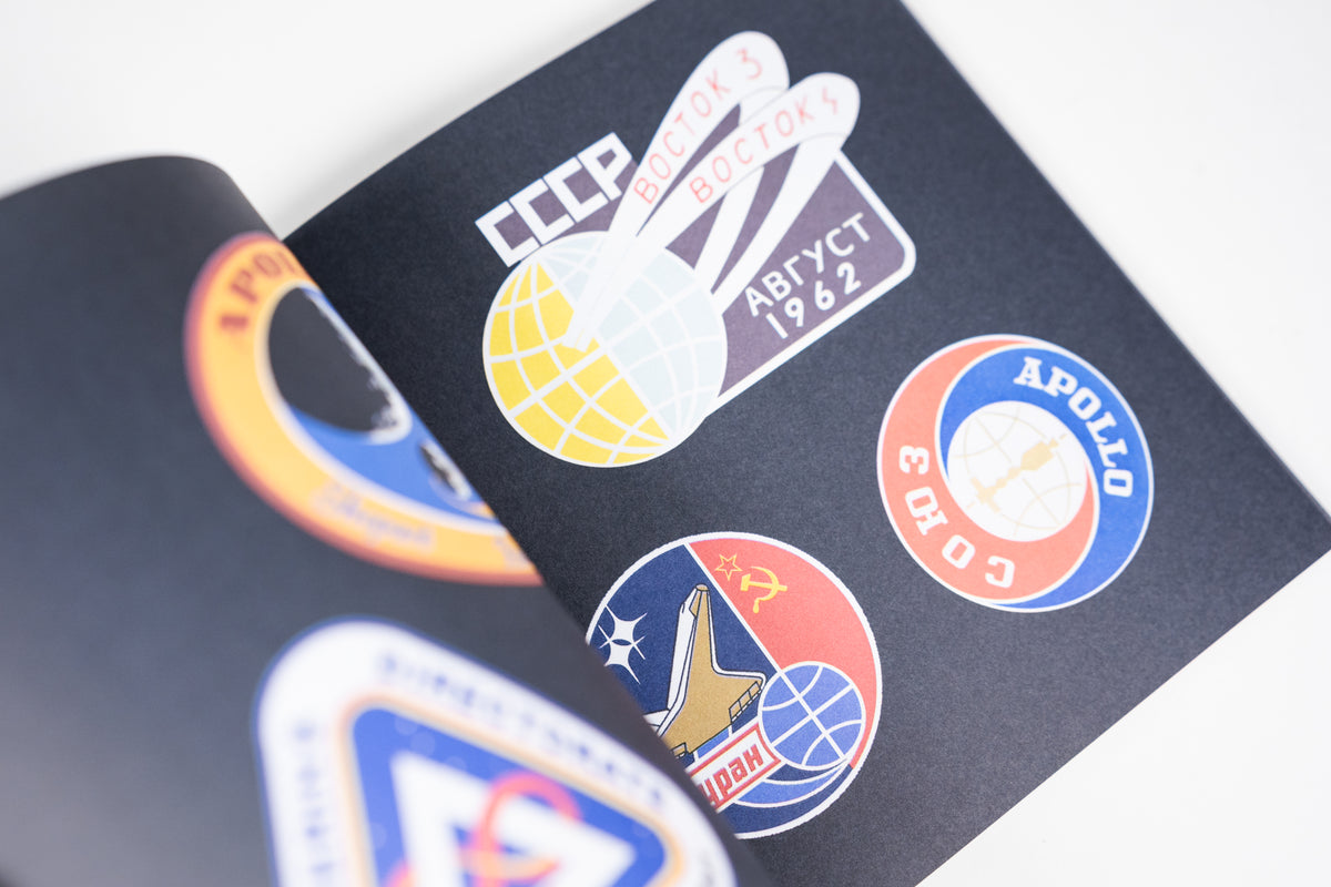 Space Programs