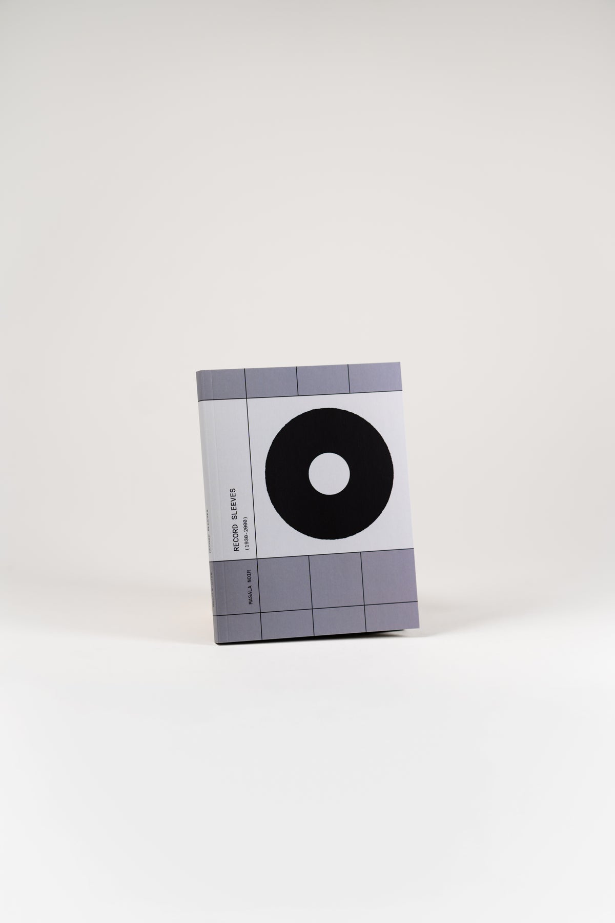 Record Sleeves